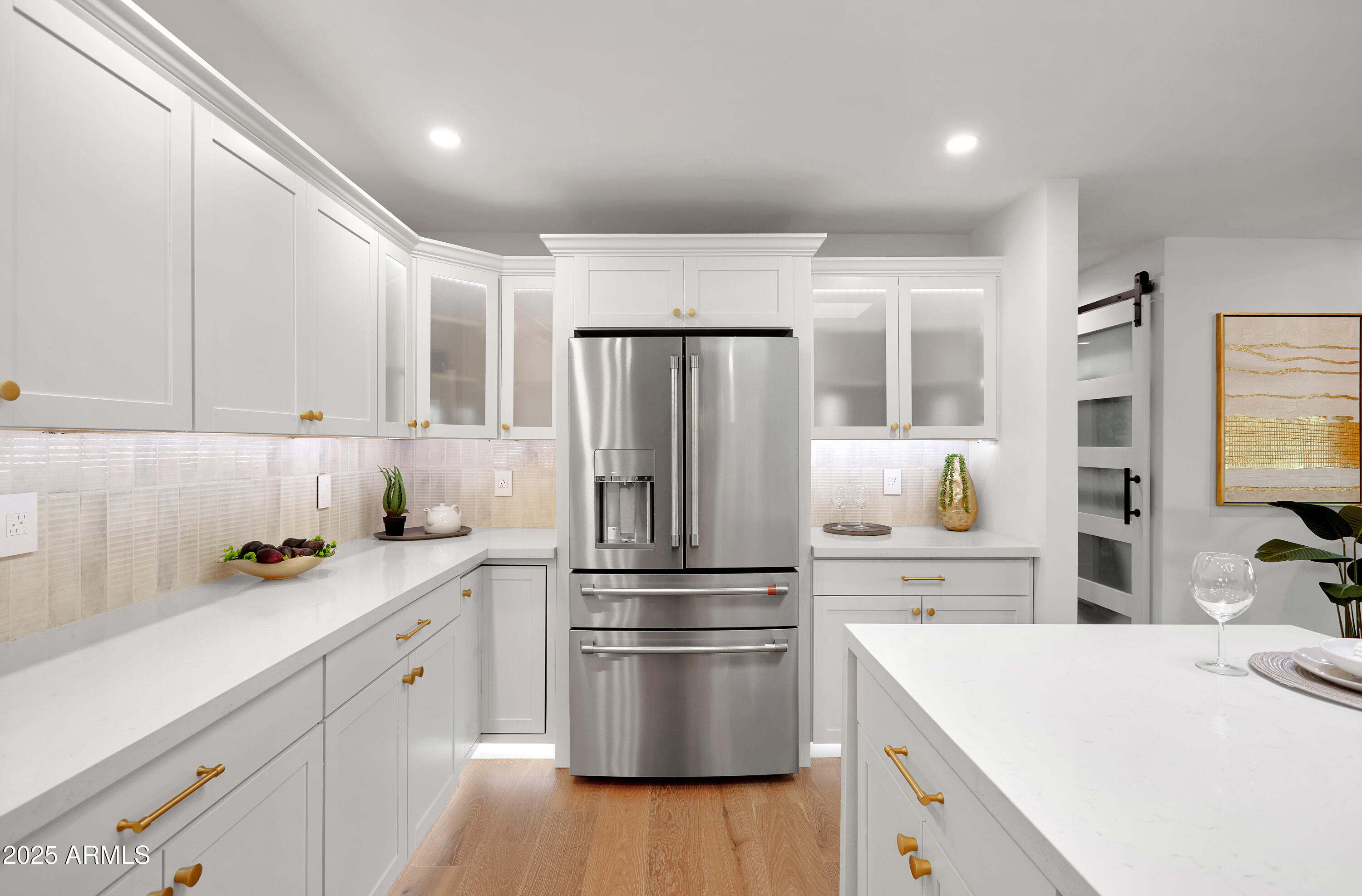 7320 E LATHAM Street