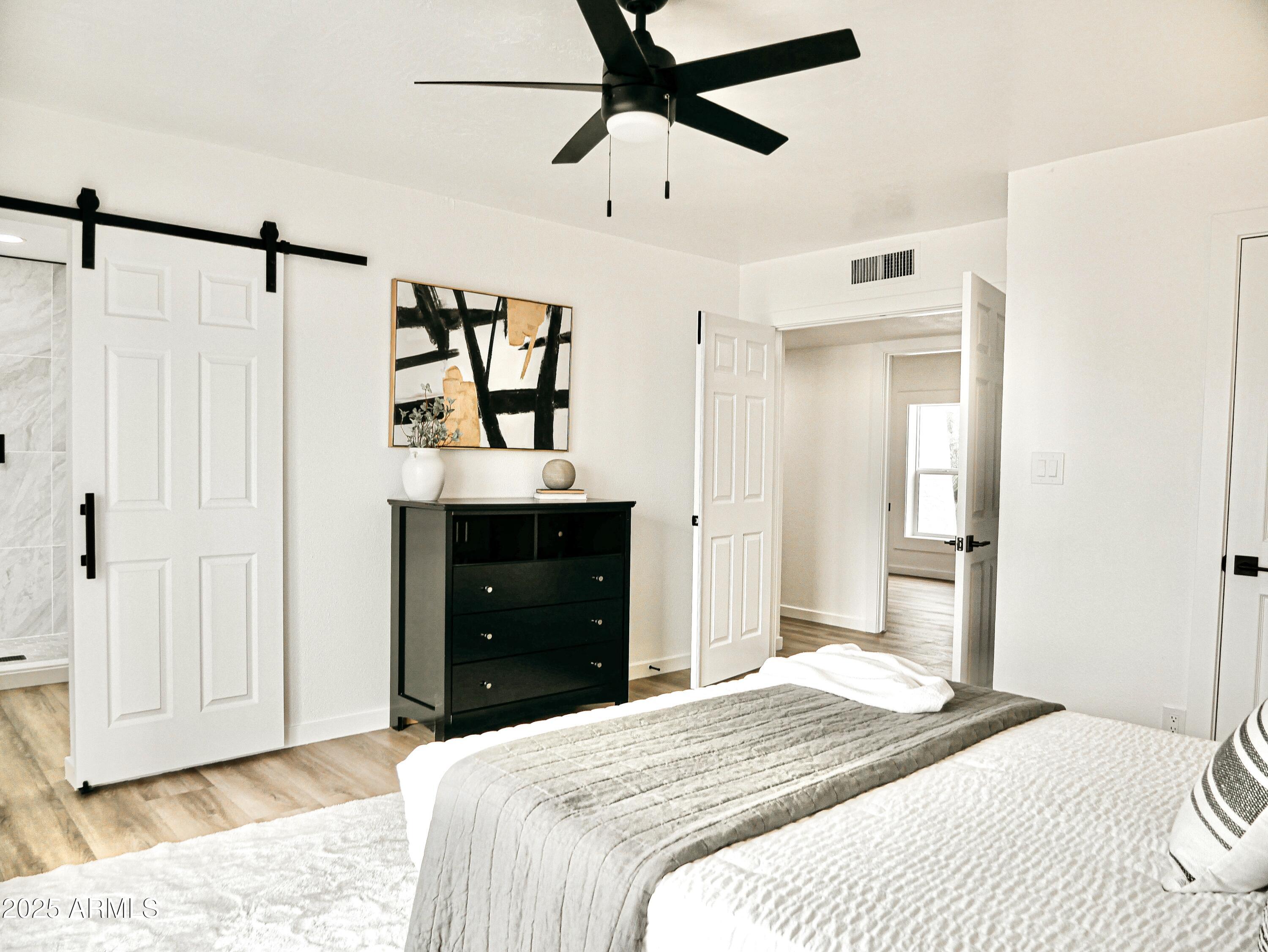 6401 E EUGIE Terrace