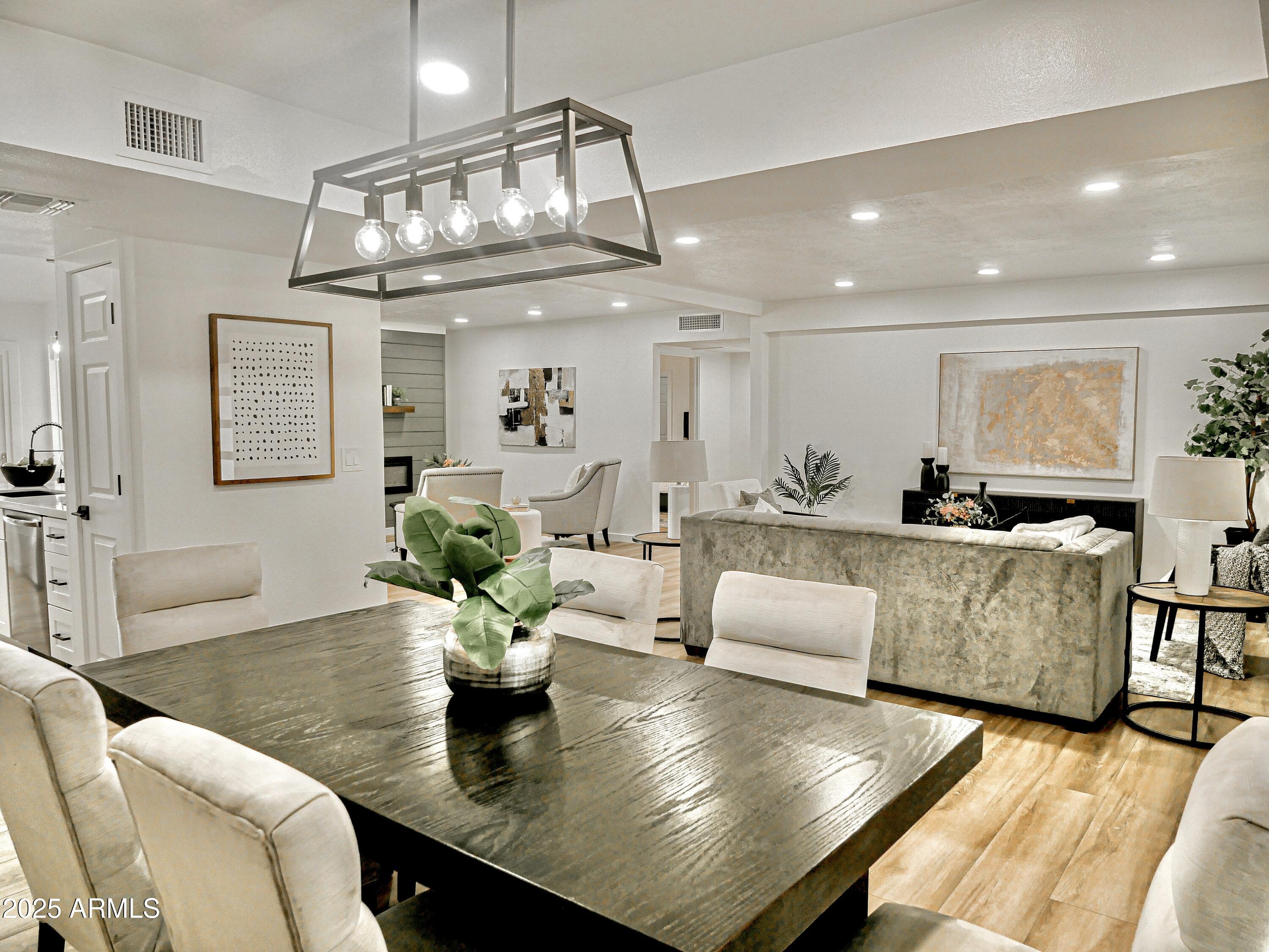 6401 E EUGIE Terrace