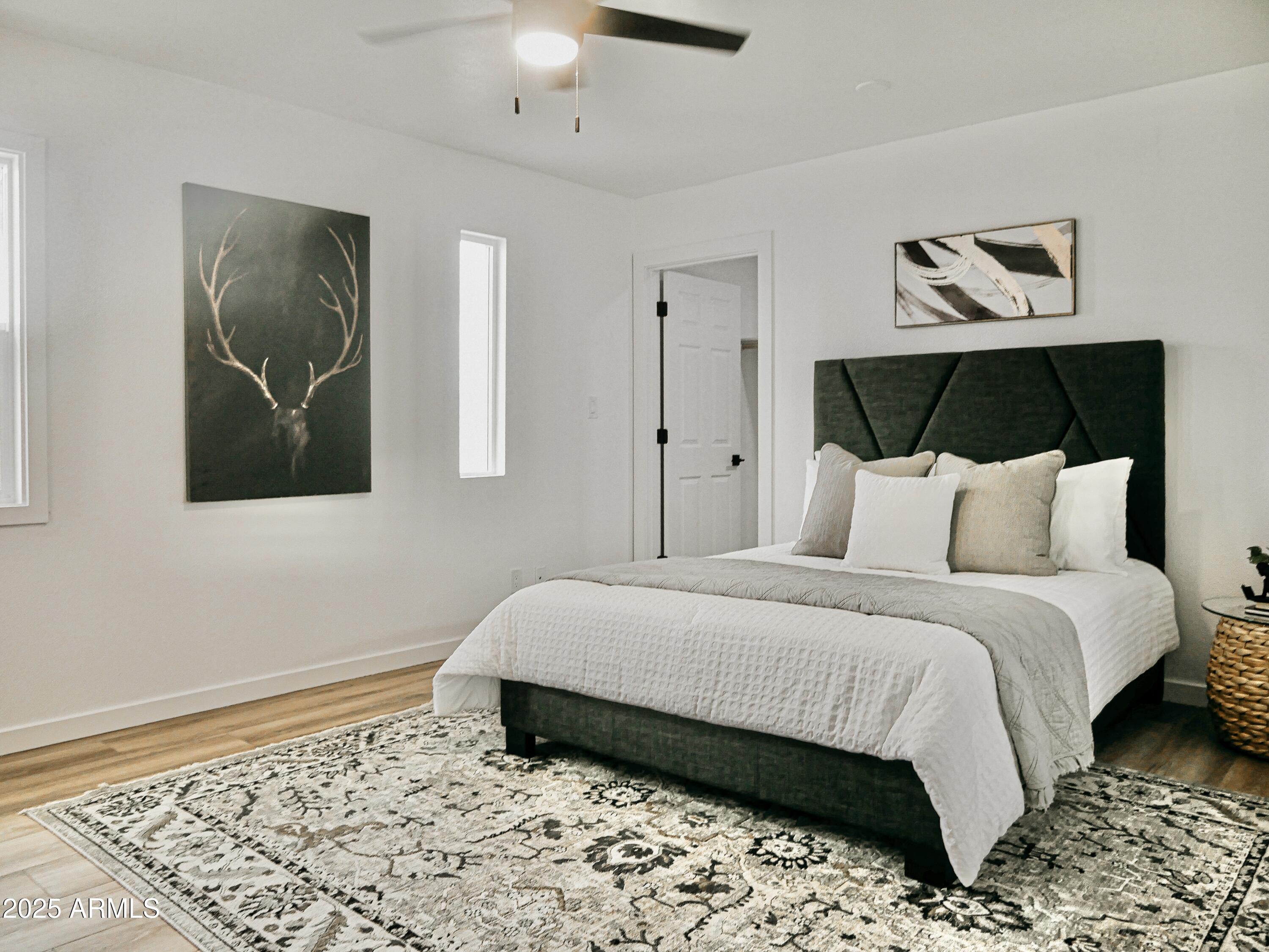 6401 E EUGIE Terrace