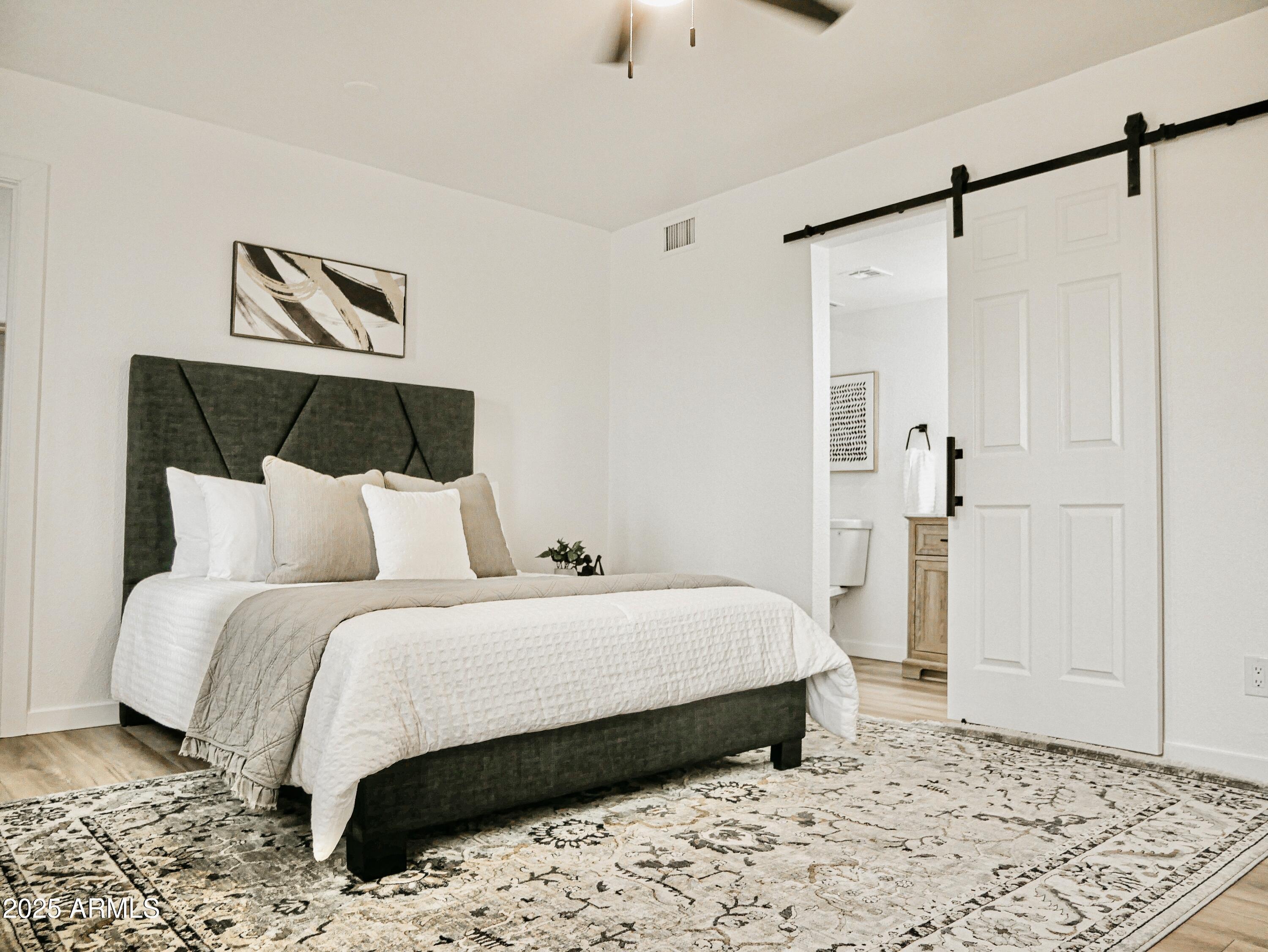 6401 E EUGIE Terrace