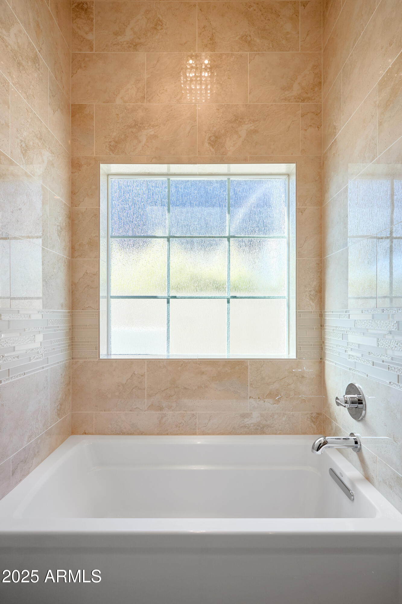 3229 E CAMPBELL Avenue