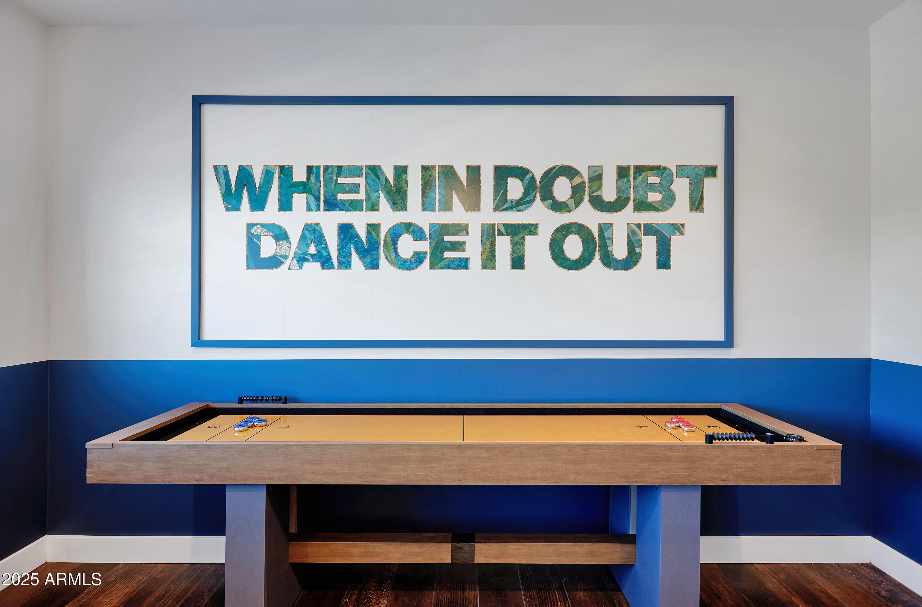 3229 E CAMPBELL Avenue