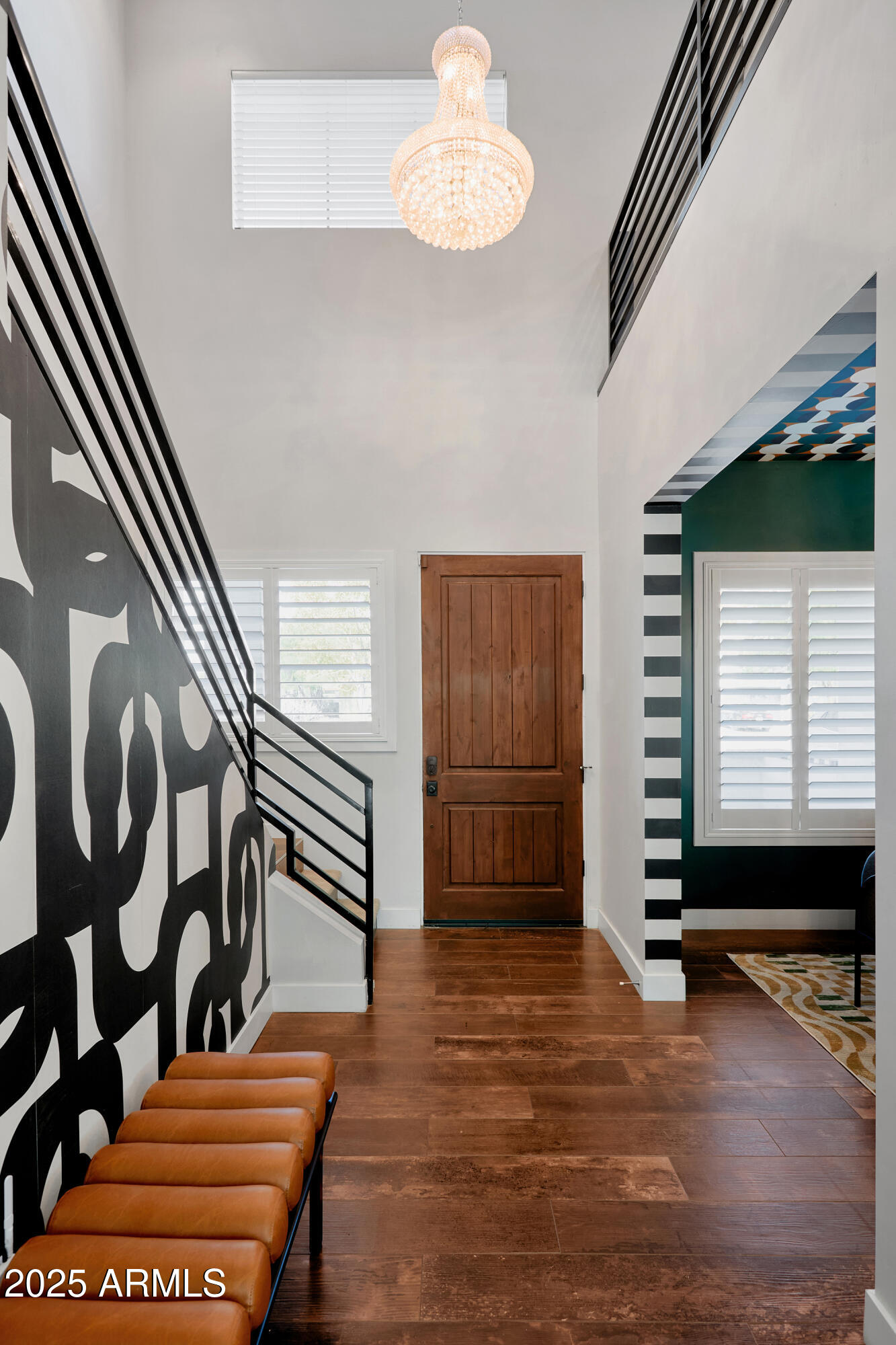 3229 E CAMPBELL Avenue