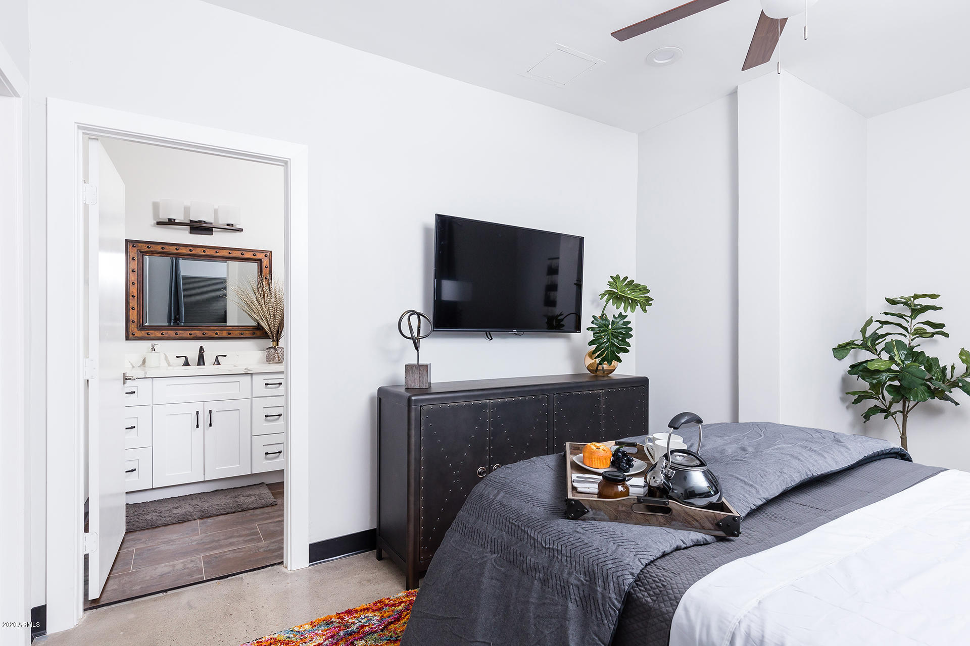 7505 E MAIN Street A