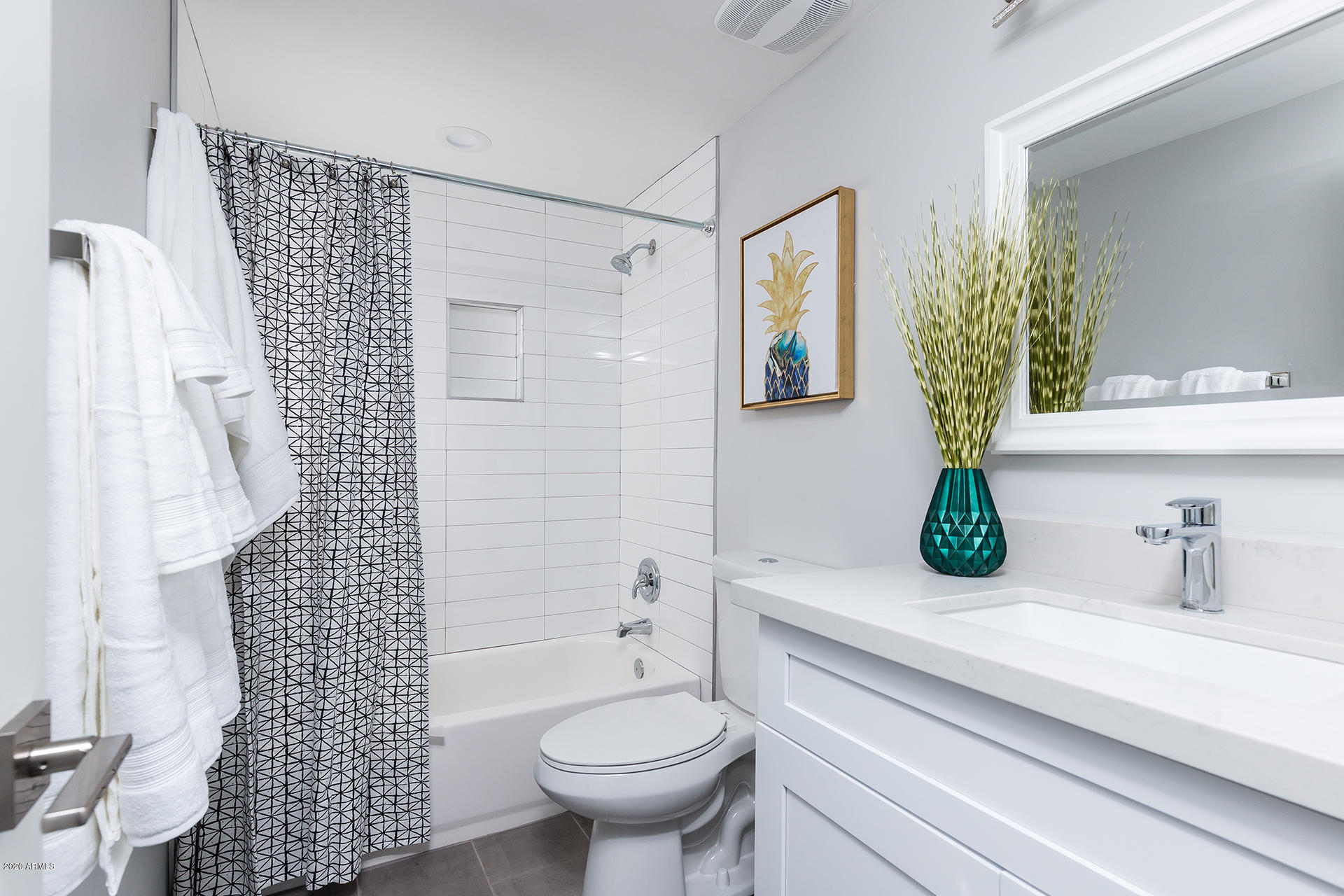 7505 E MAIN Street A