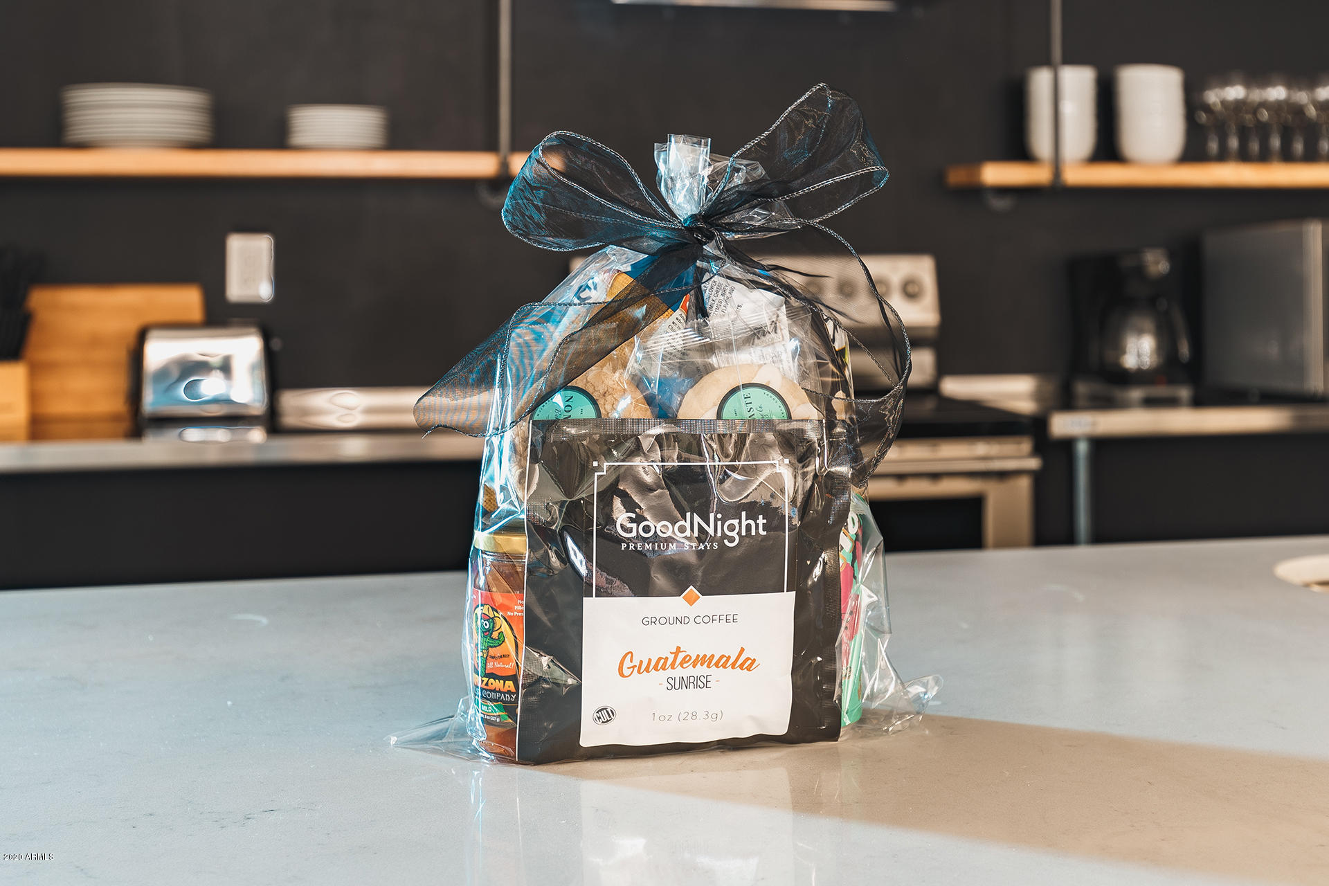 7505 E MAIN Street A