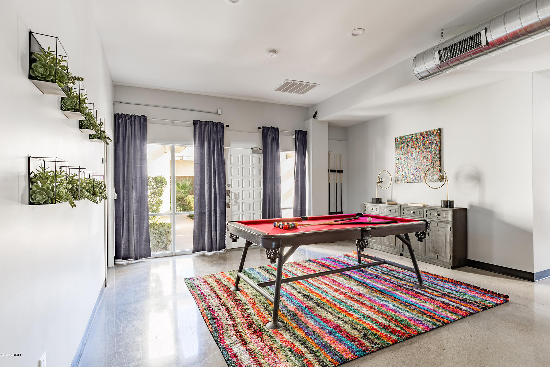 7505 E MAIN Street A