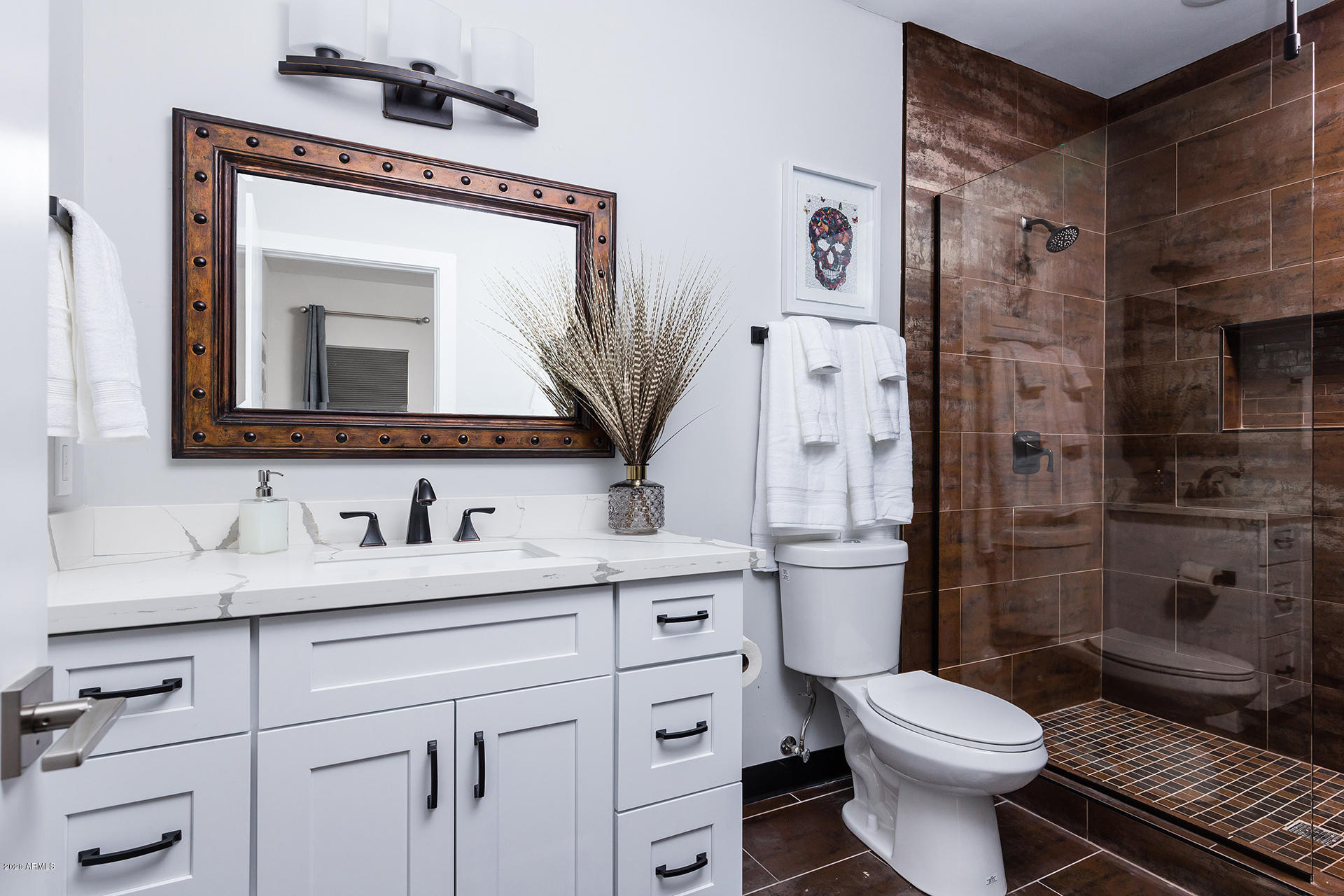 7505 E MAIN Street A