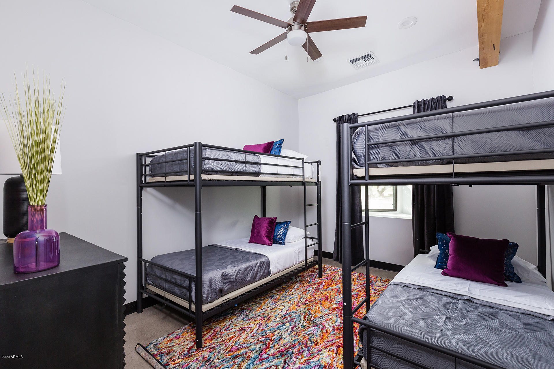 7505 E MAIN Street A