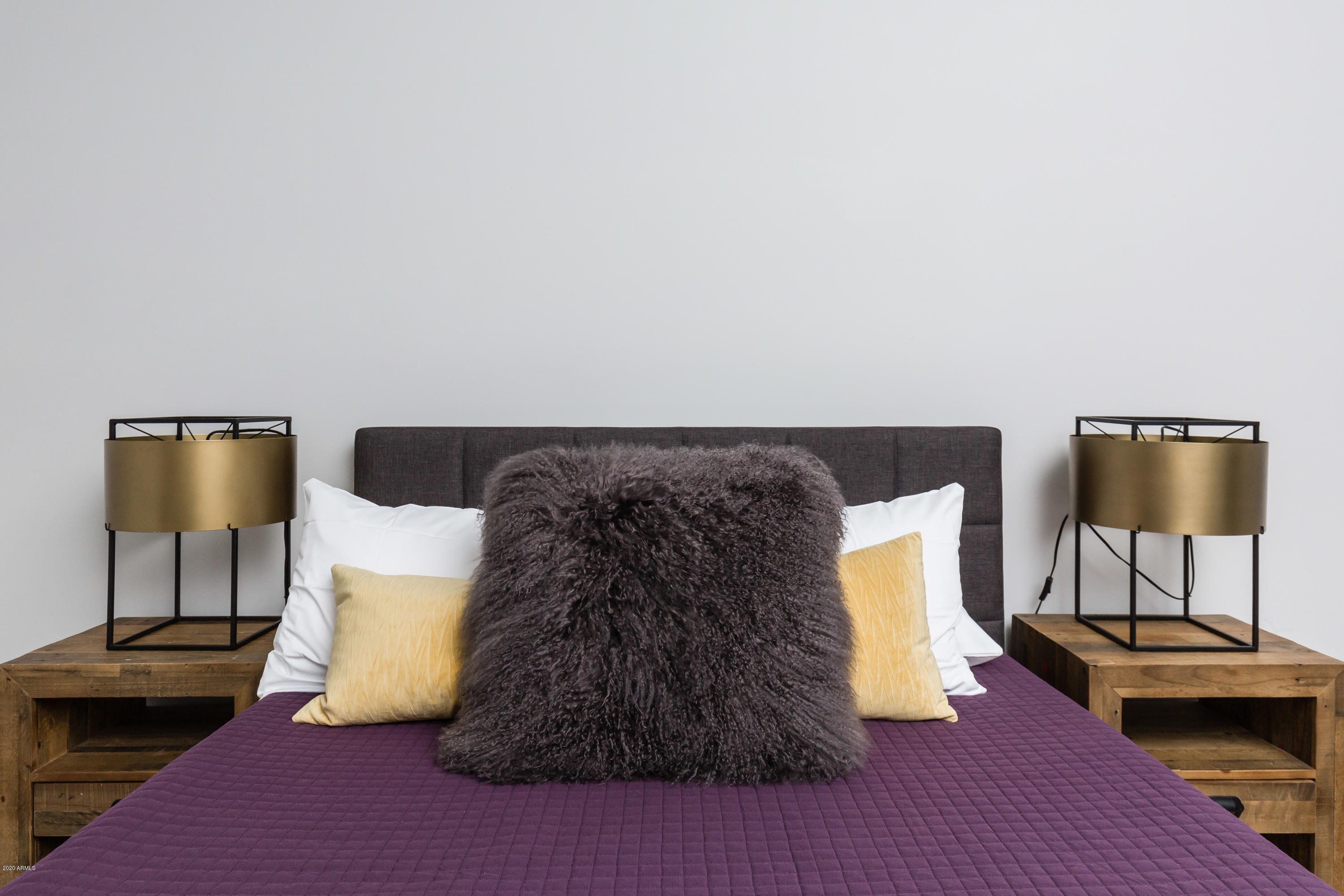 7505 E MAIN Street A