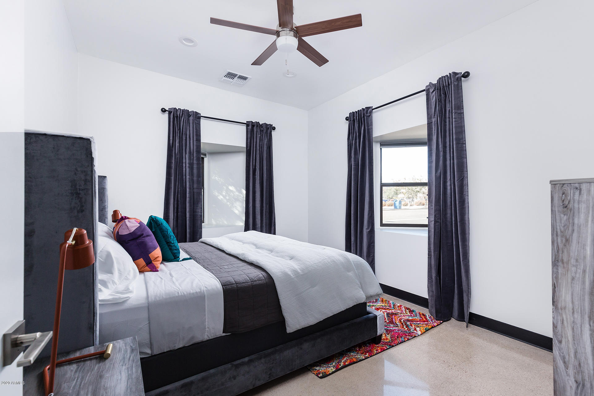 7505 E MAIN Street A