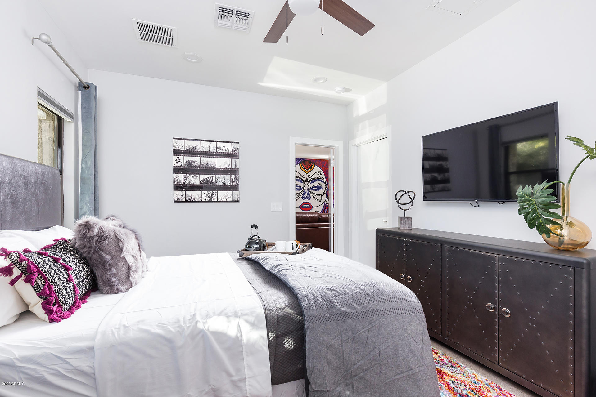 7505 E MAIN Street A