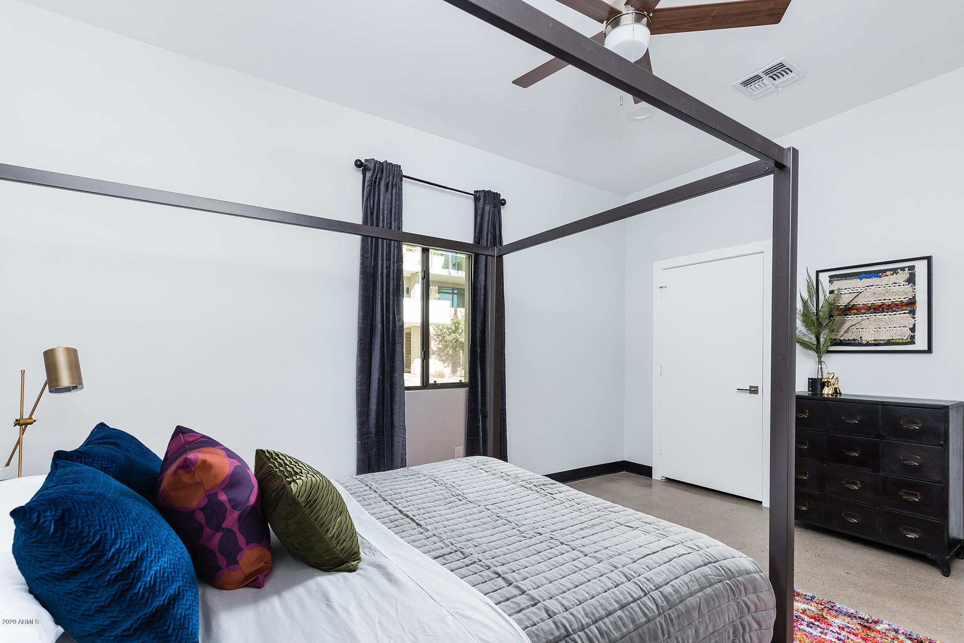 7505 E MAIN Street A