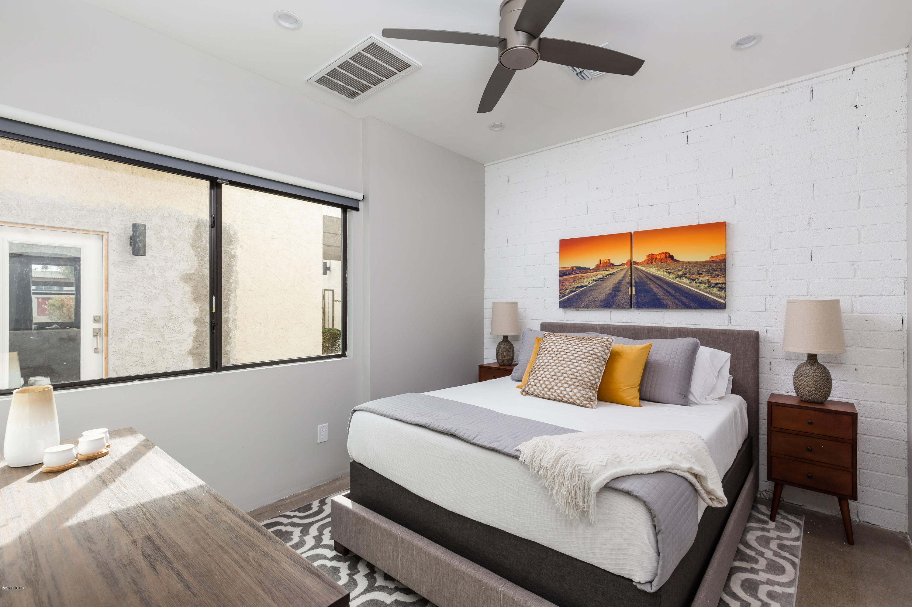 7505 E MAIN Street B