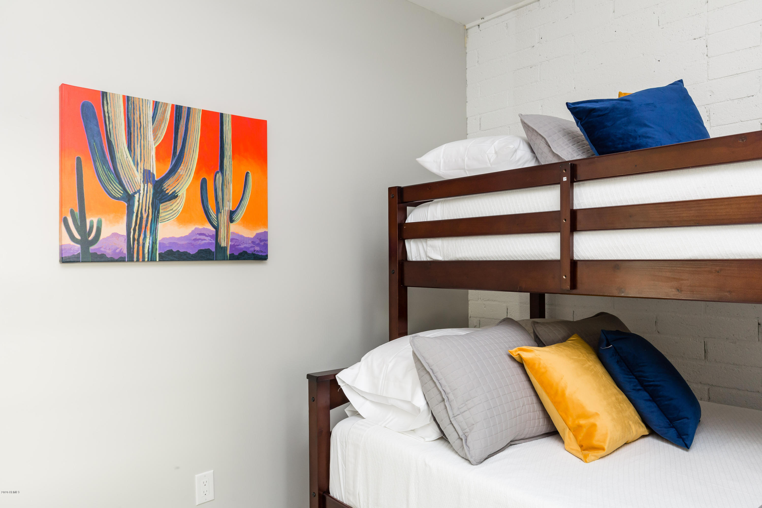 7505 E MAIN Street B