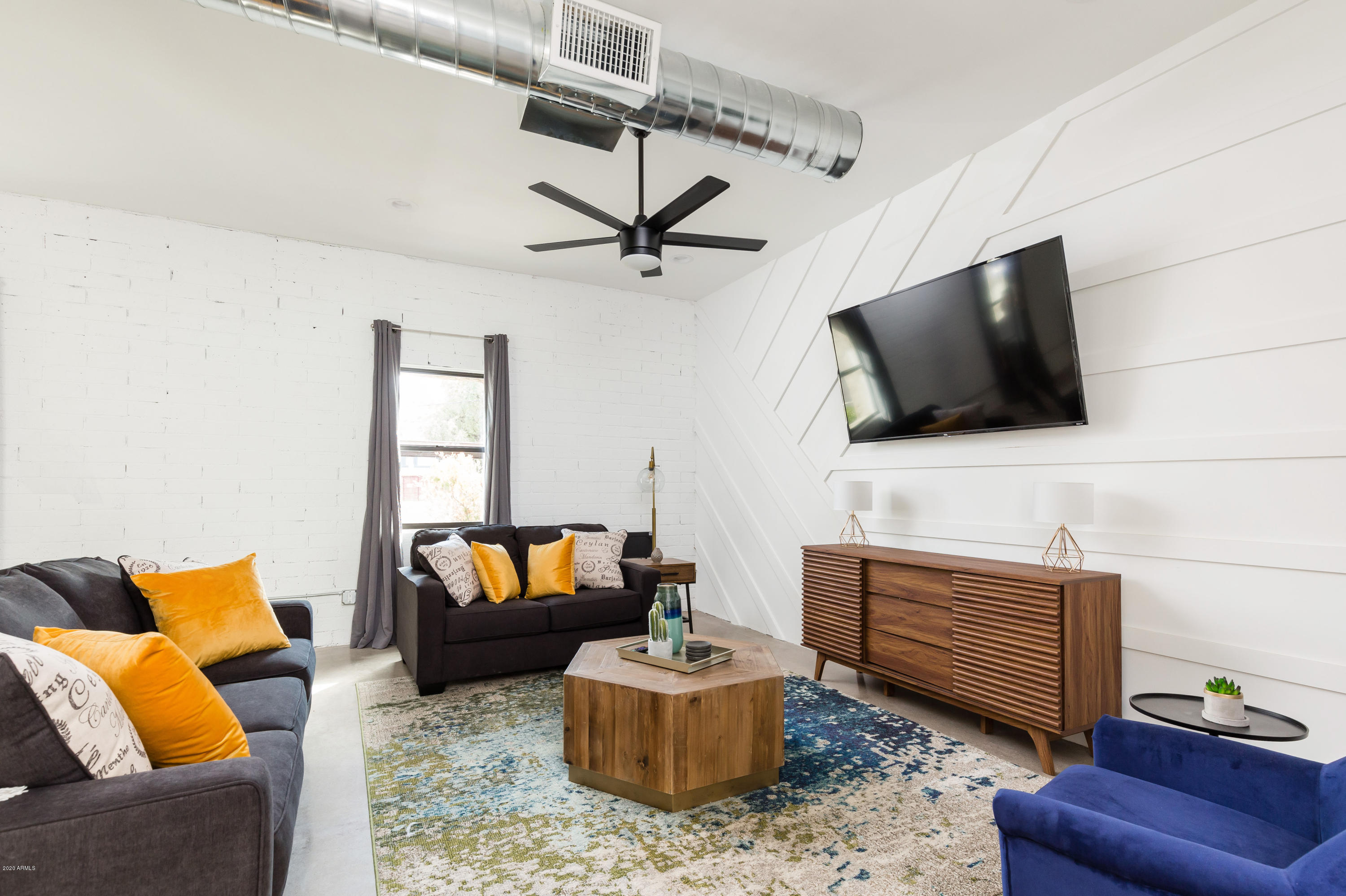 7505 E MAIN Street B