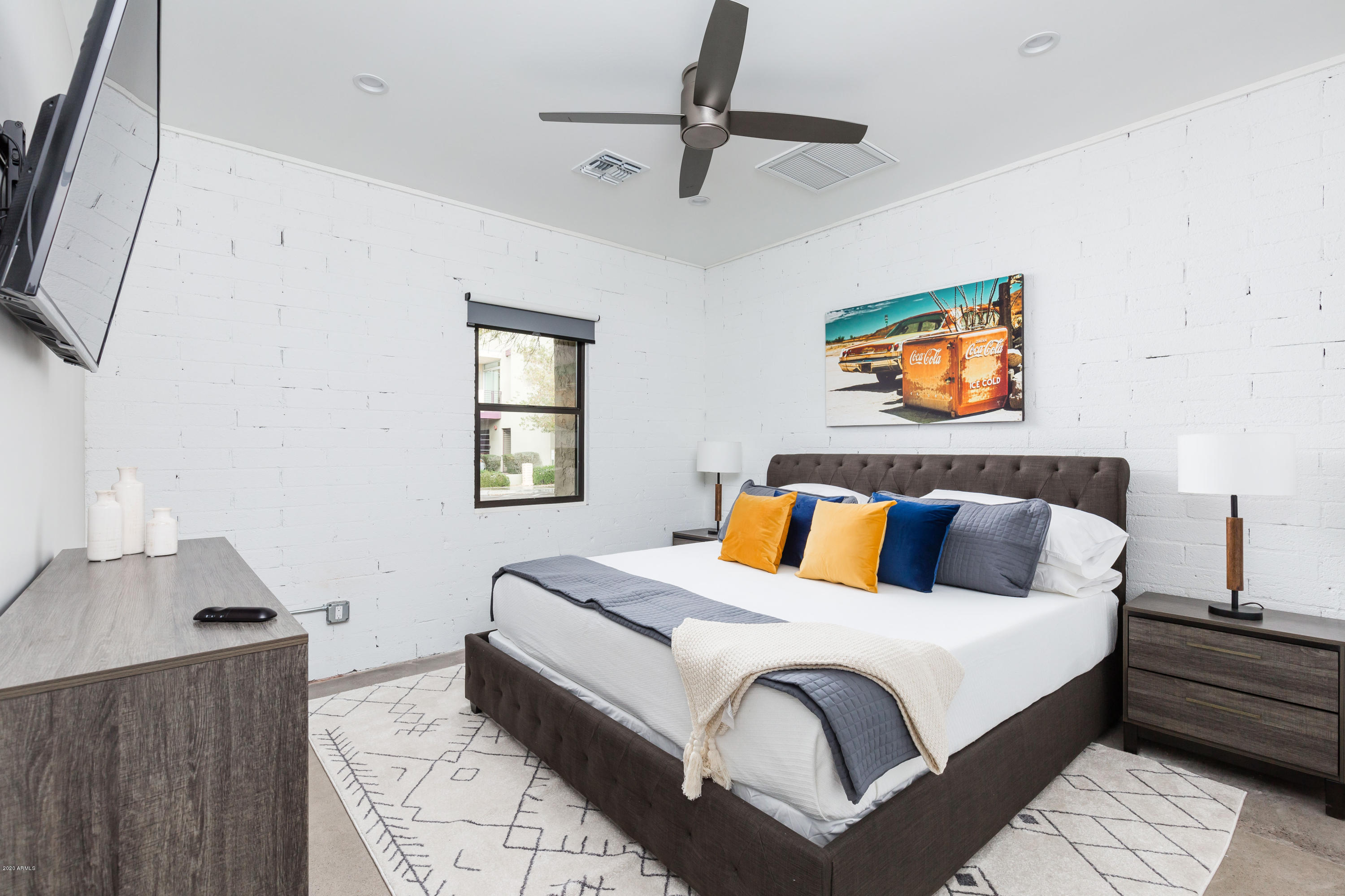 7505 E MAIN Street B