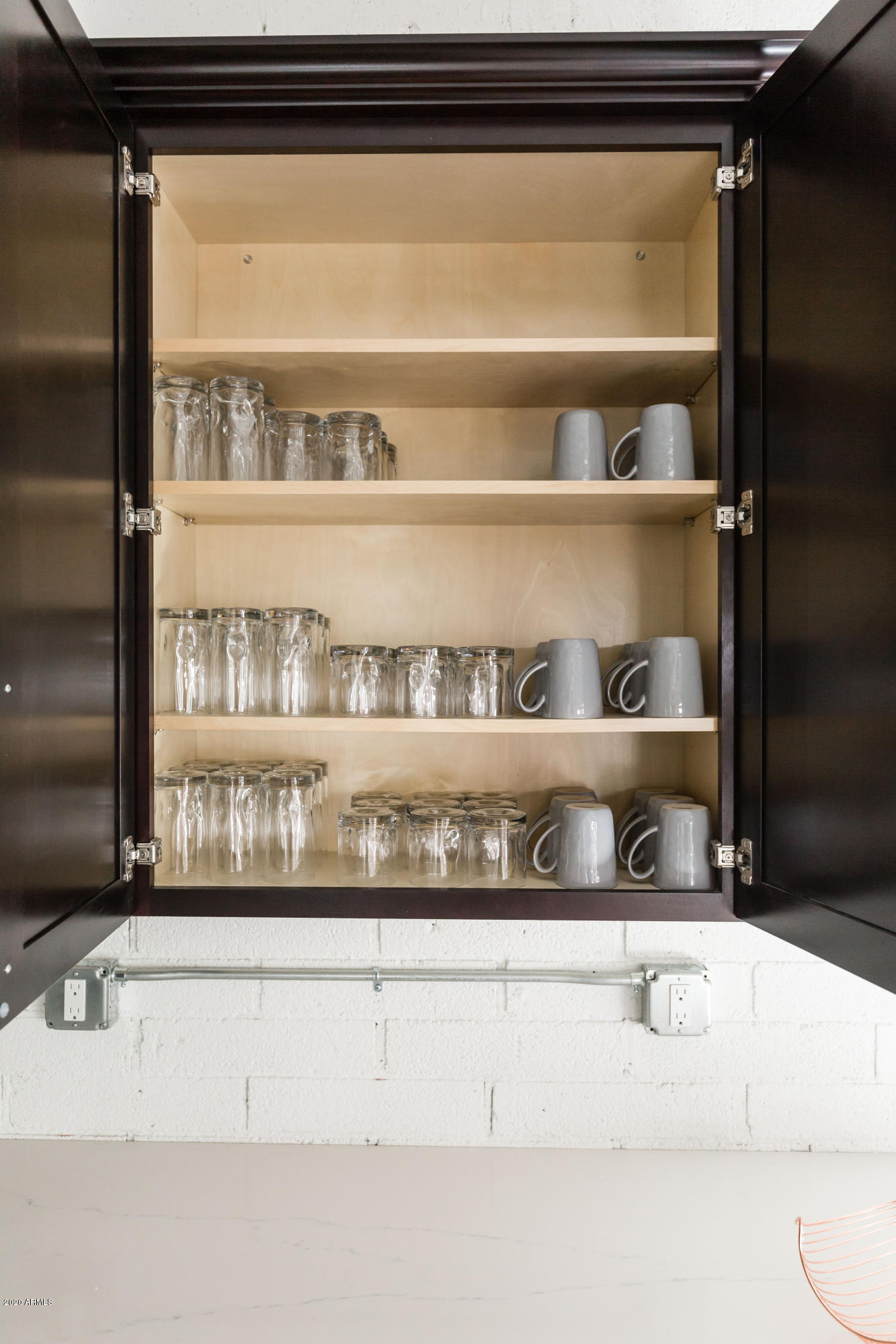 7505 E MAIN Street B