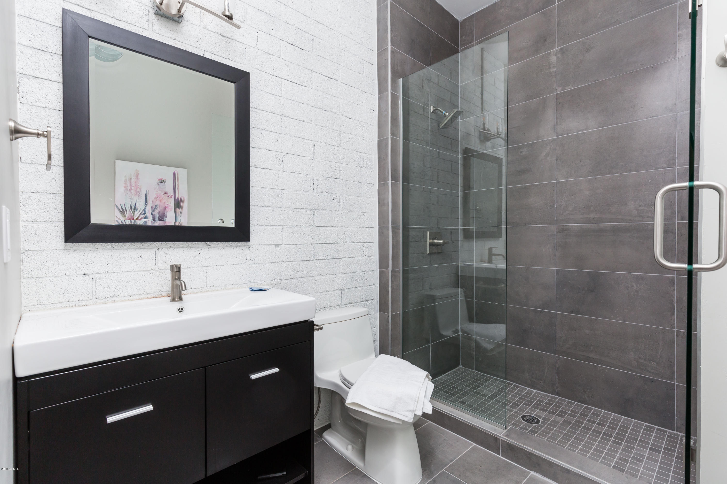 7505 E MAIN Street B