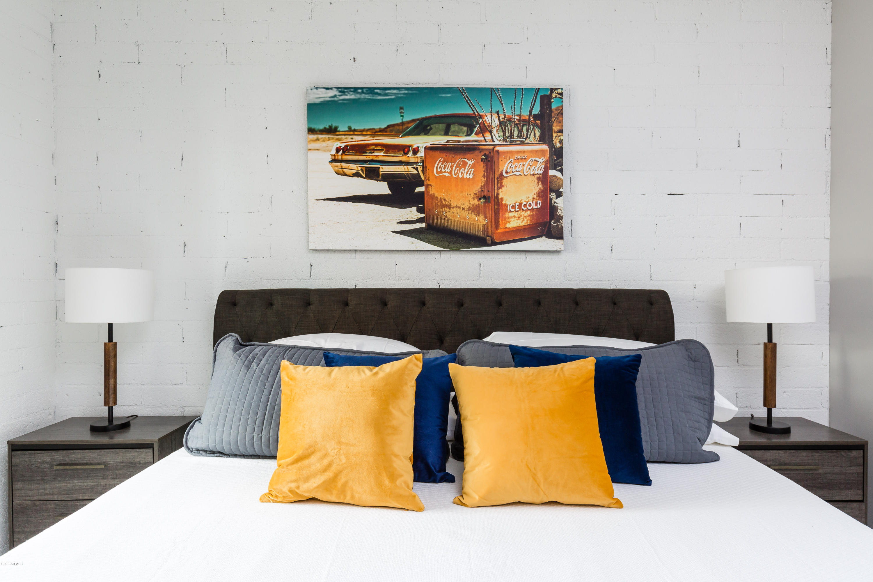 7505 E MAIN Street B