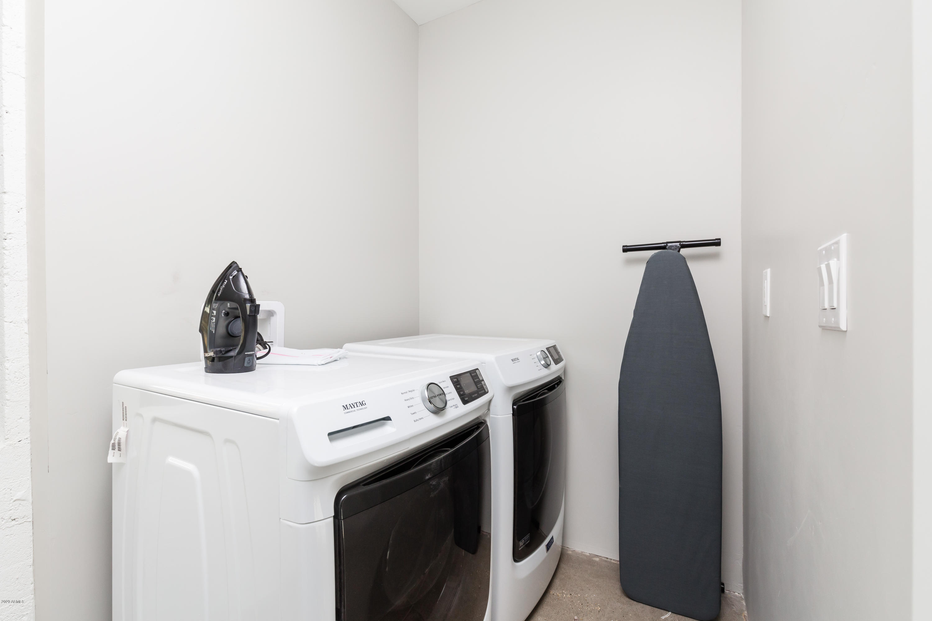 7505 E MAIN Street B