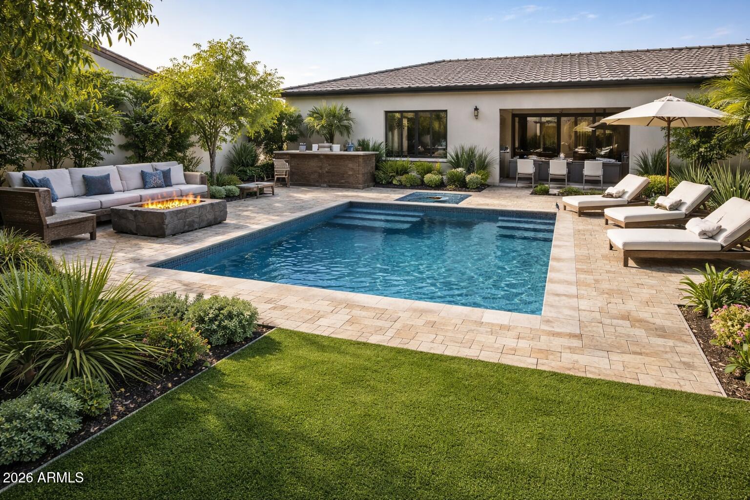 7505 E MAIN Street B