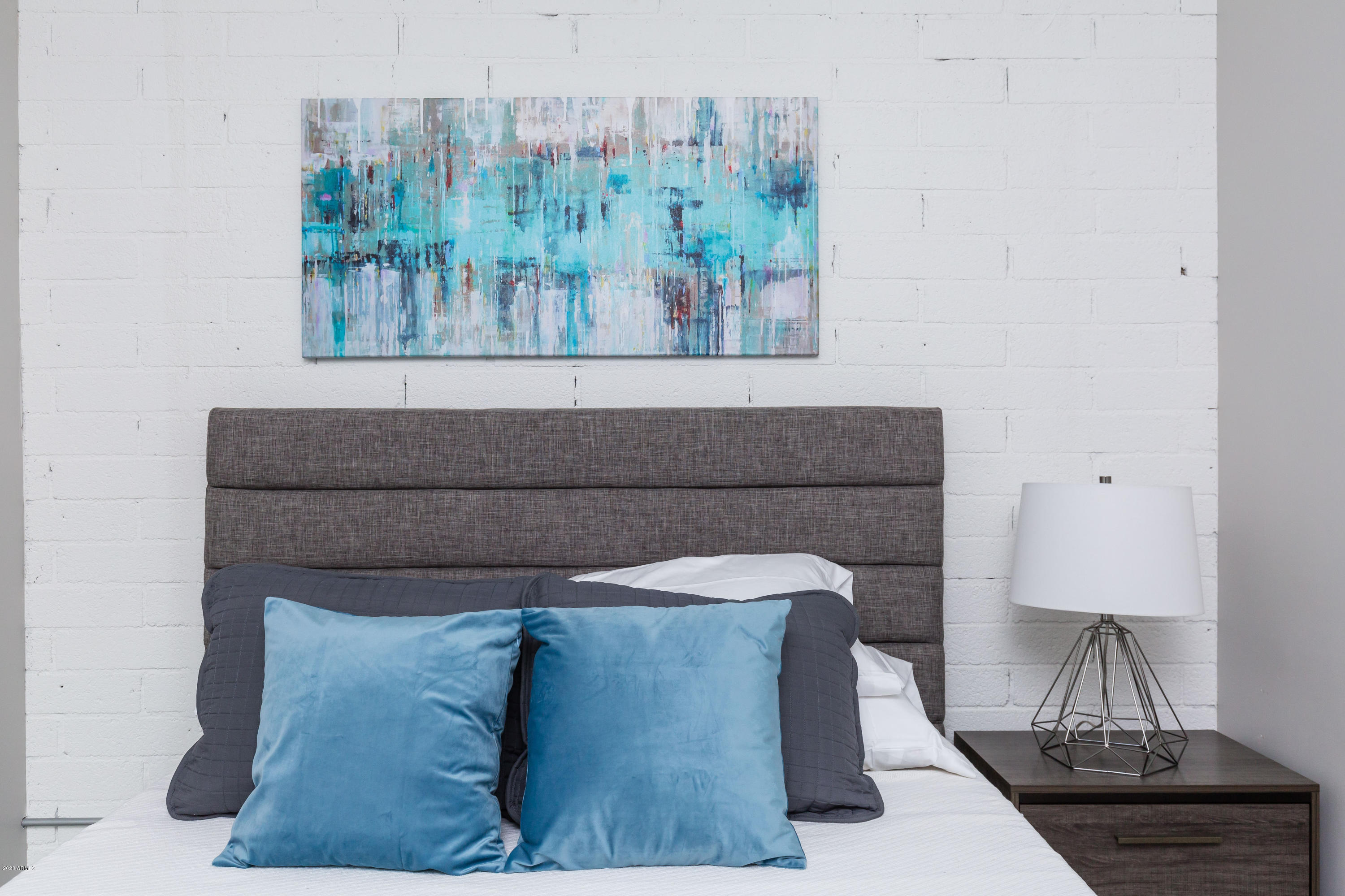 7505 E MAIN Street B