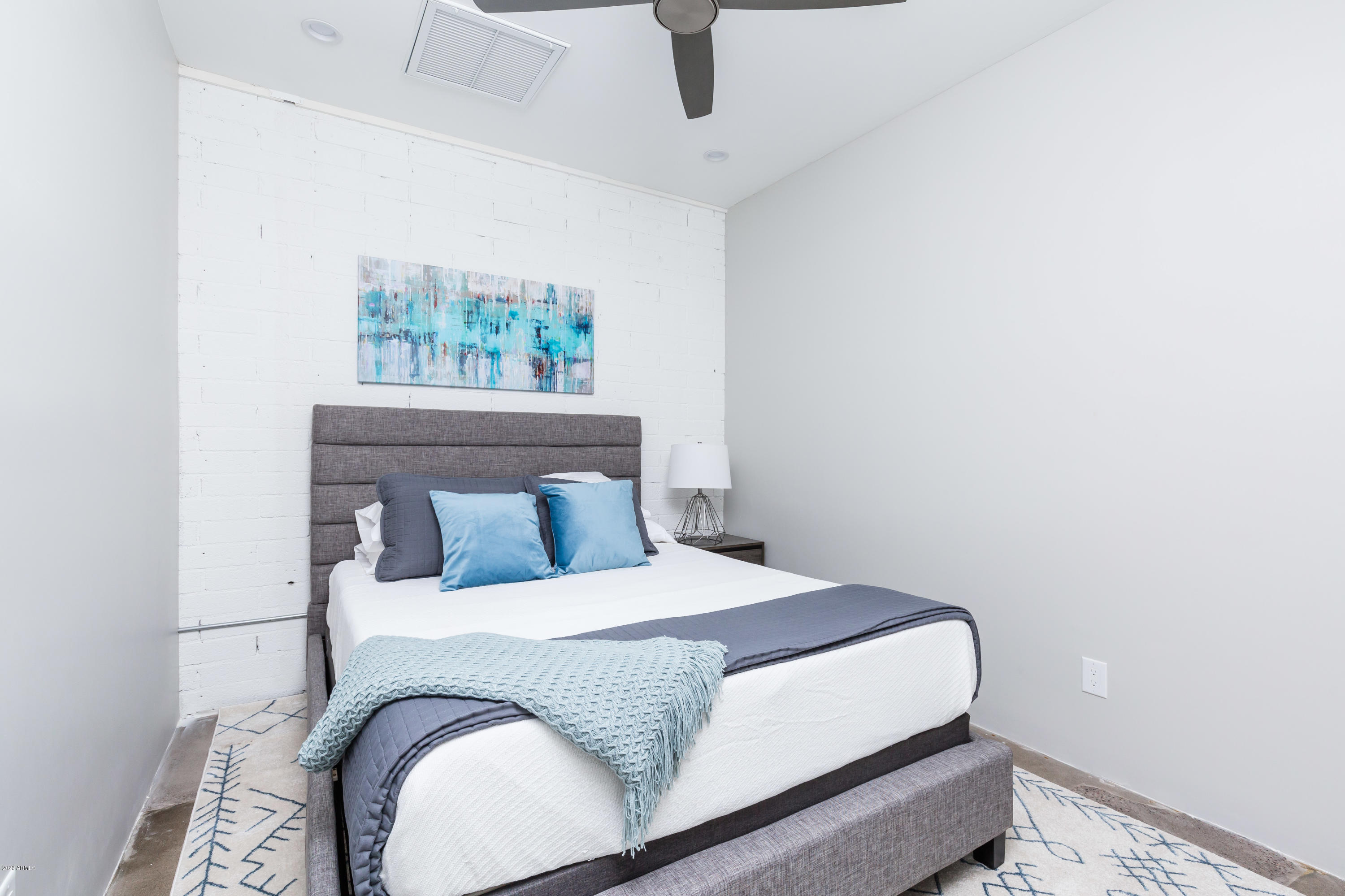 7505 E MAIN Street B