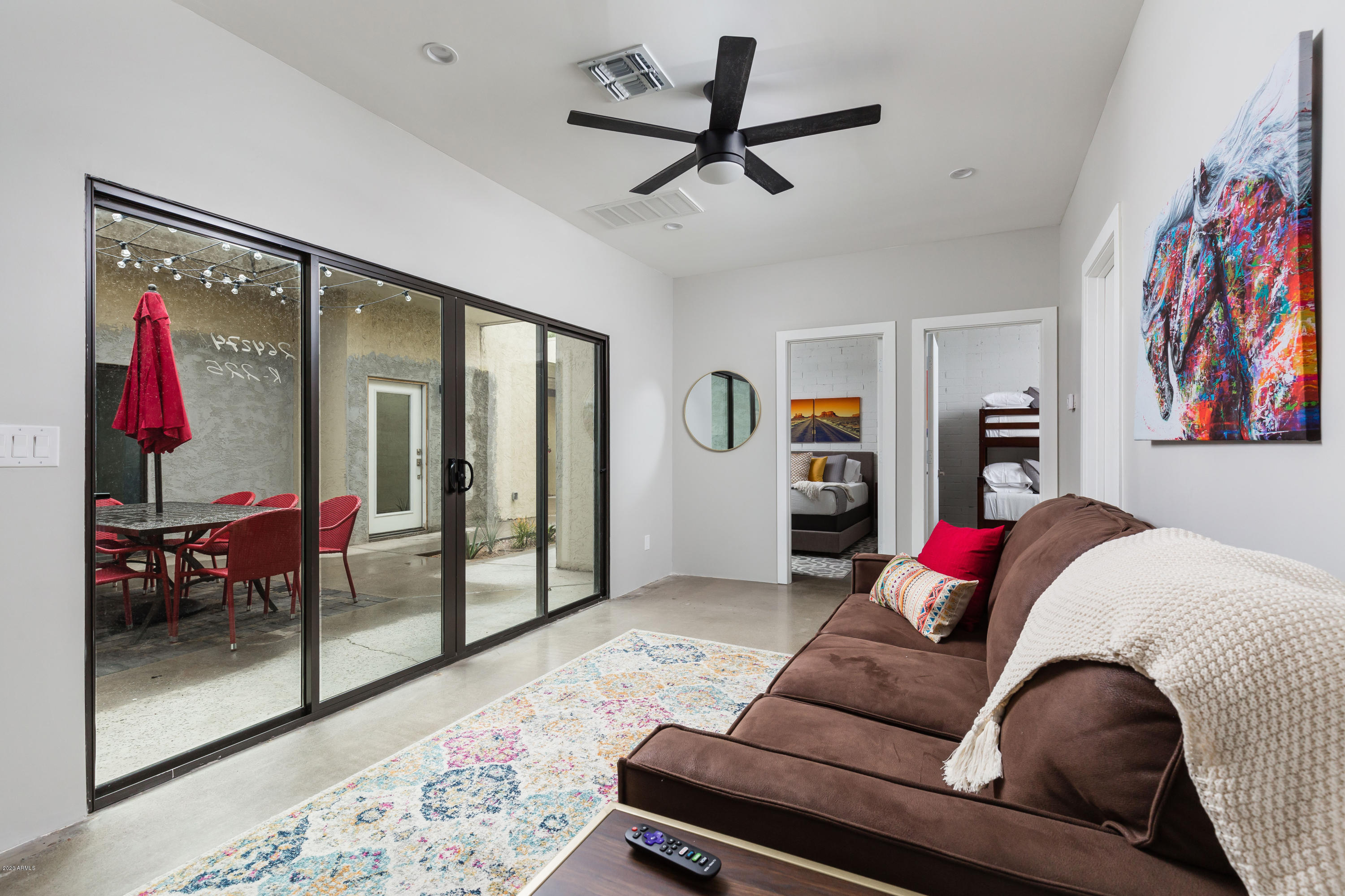 7505 E MAIN Street B