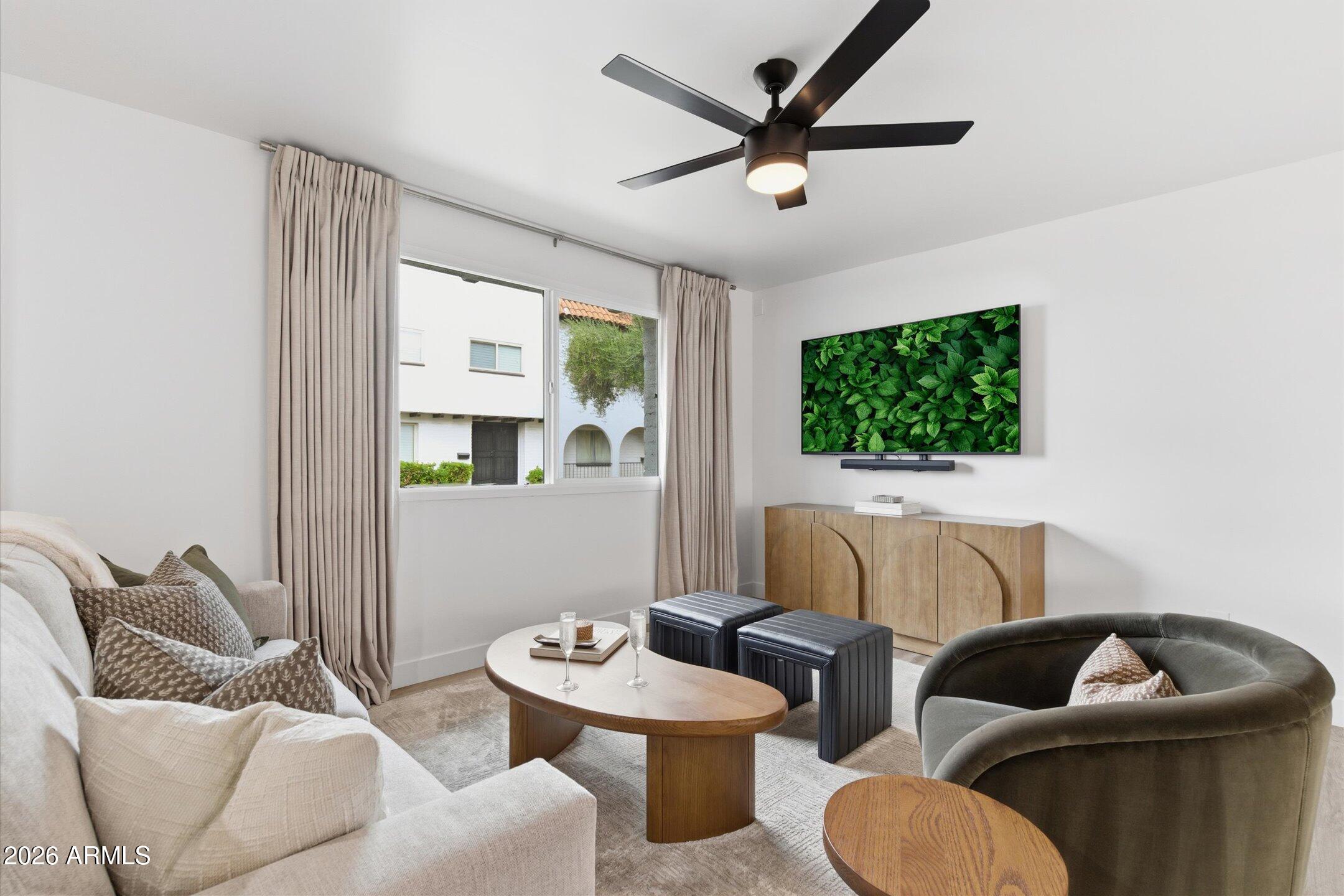 4308 N PARKWAY Avenue