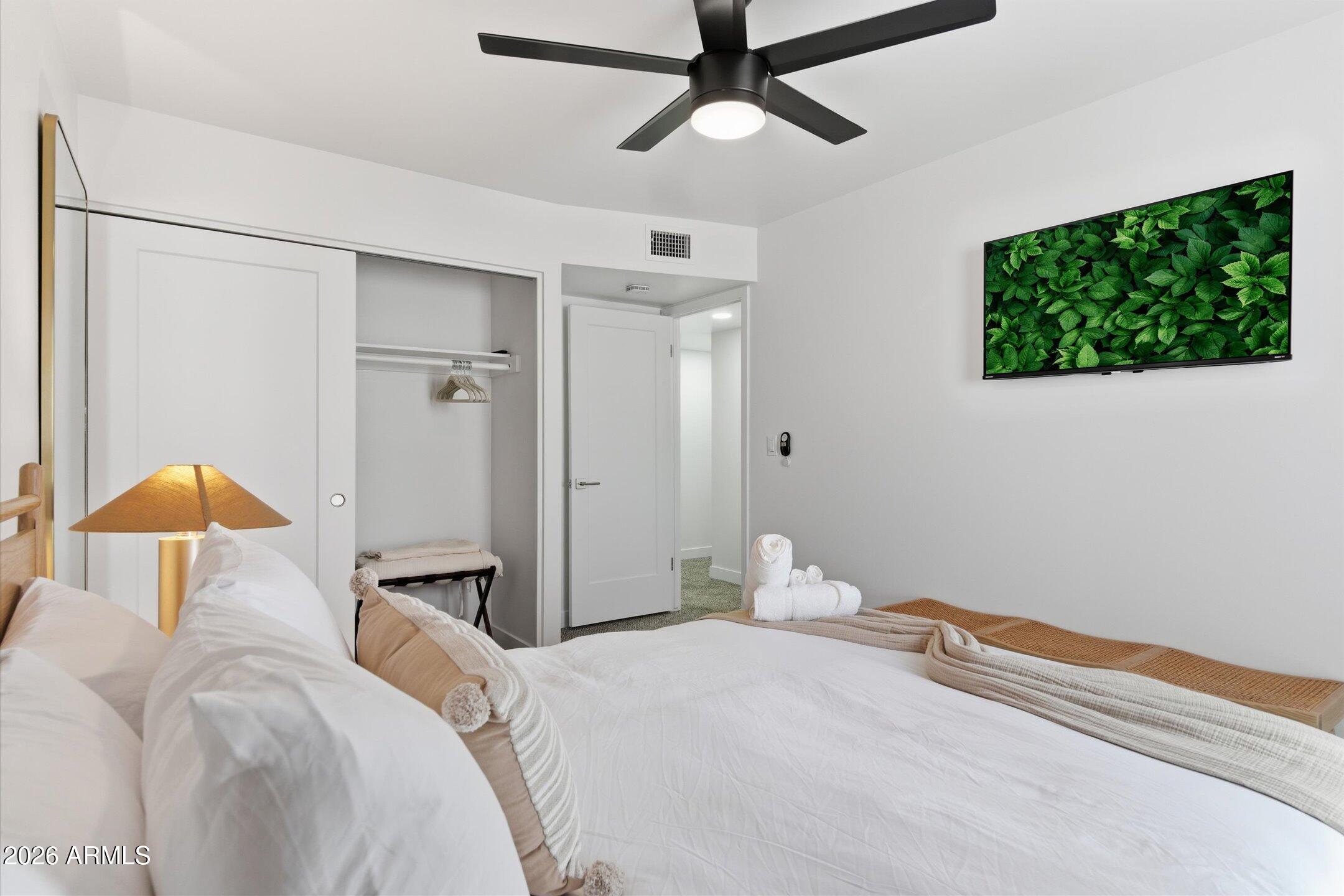 4308 N PARKWAY Avenue