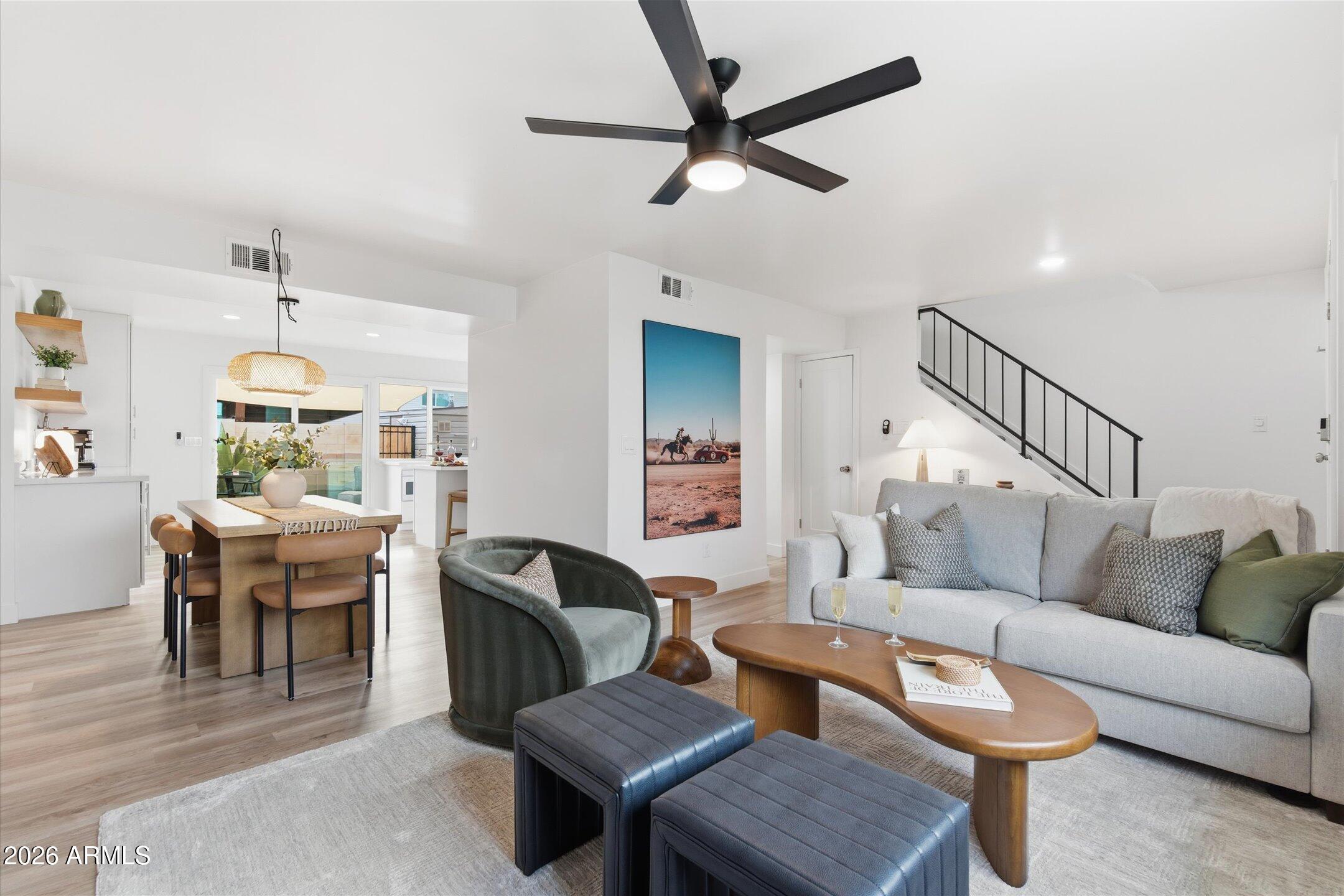 4308 N PARKWAY Avenue