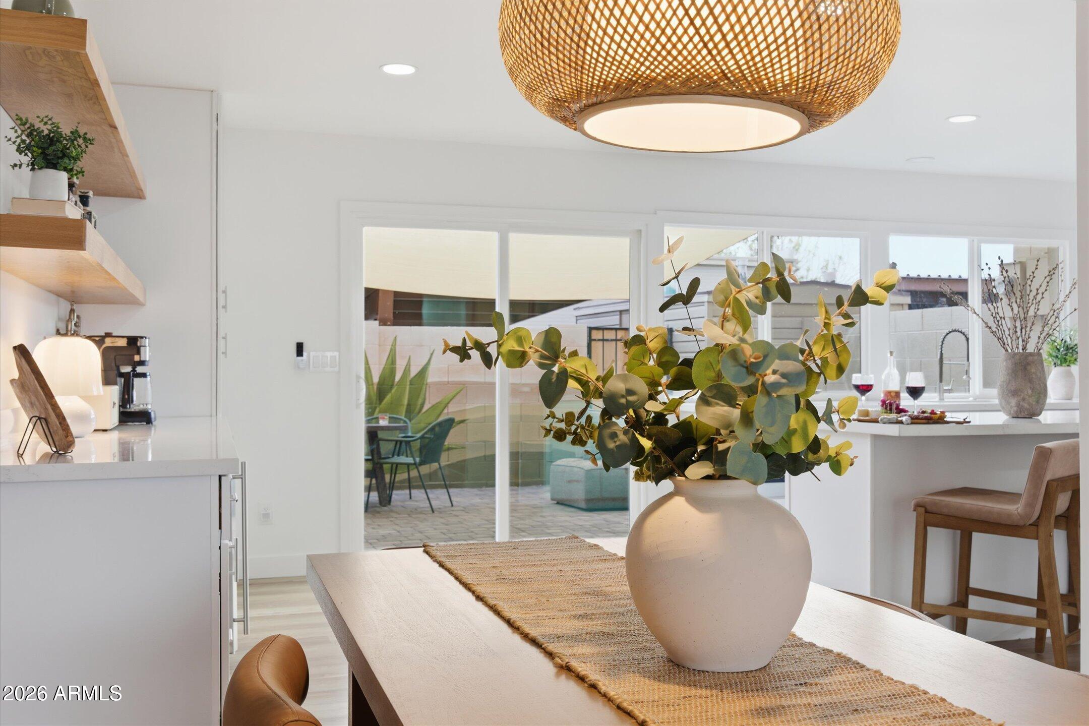 4308 N PARKWAY Avenue