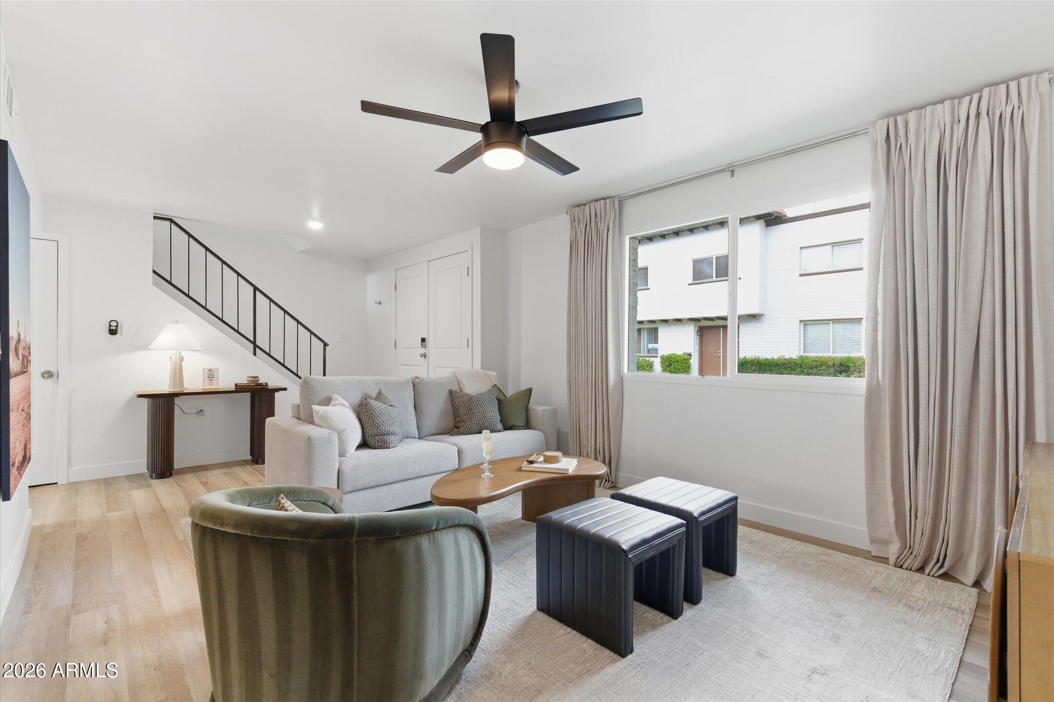 4308 N PARKWAY Avenue