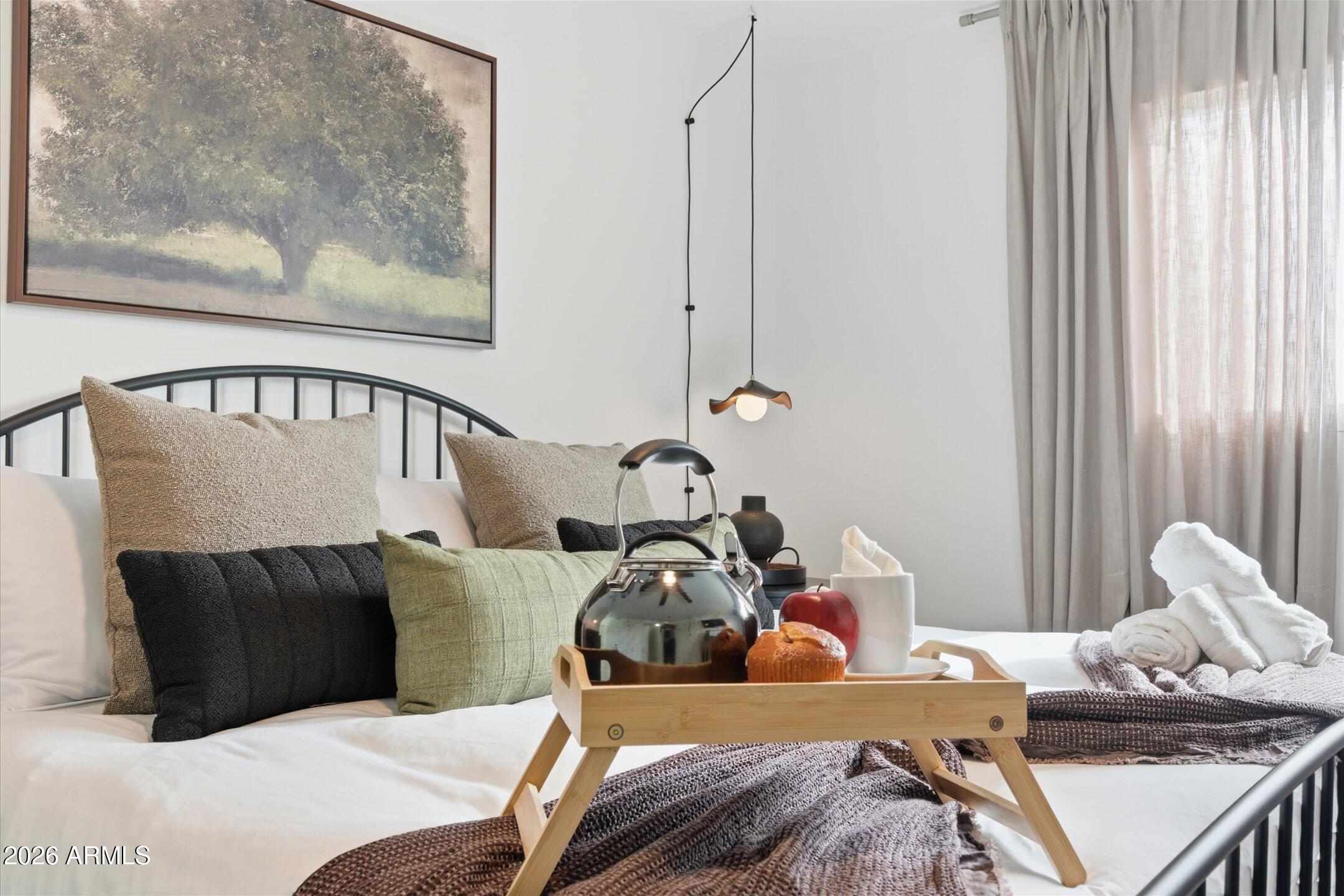 4308 N PARKWAY Avenue