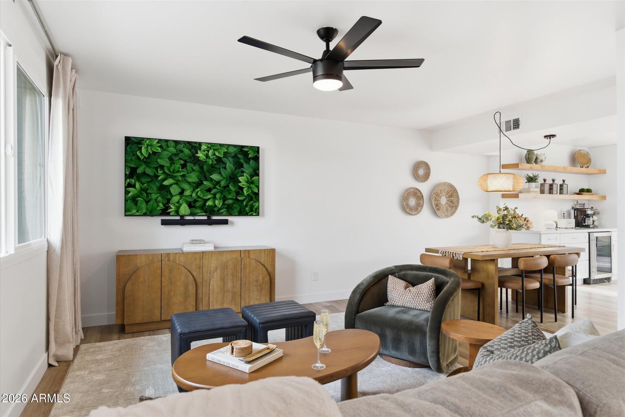 4308 N PARKWAY Avenue