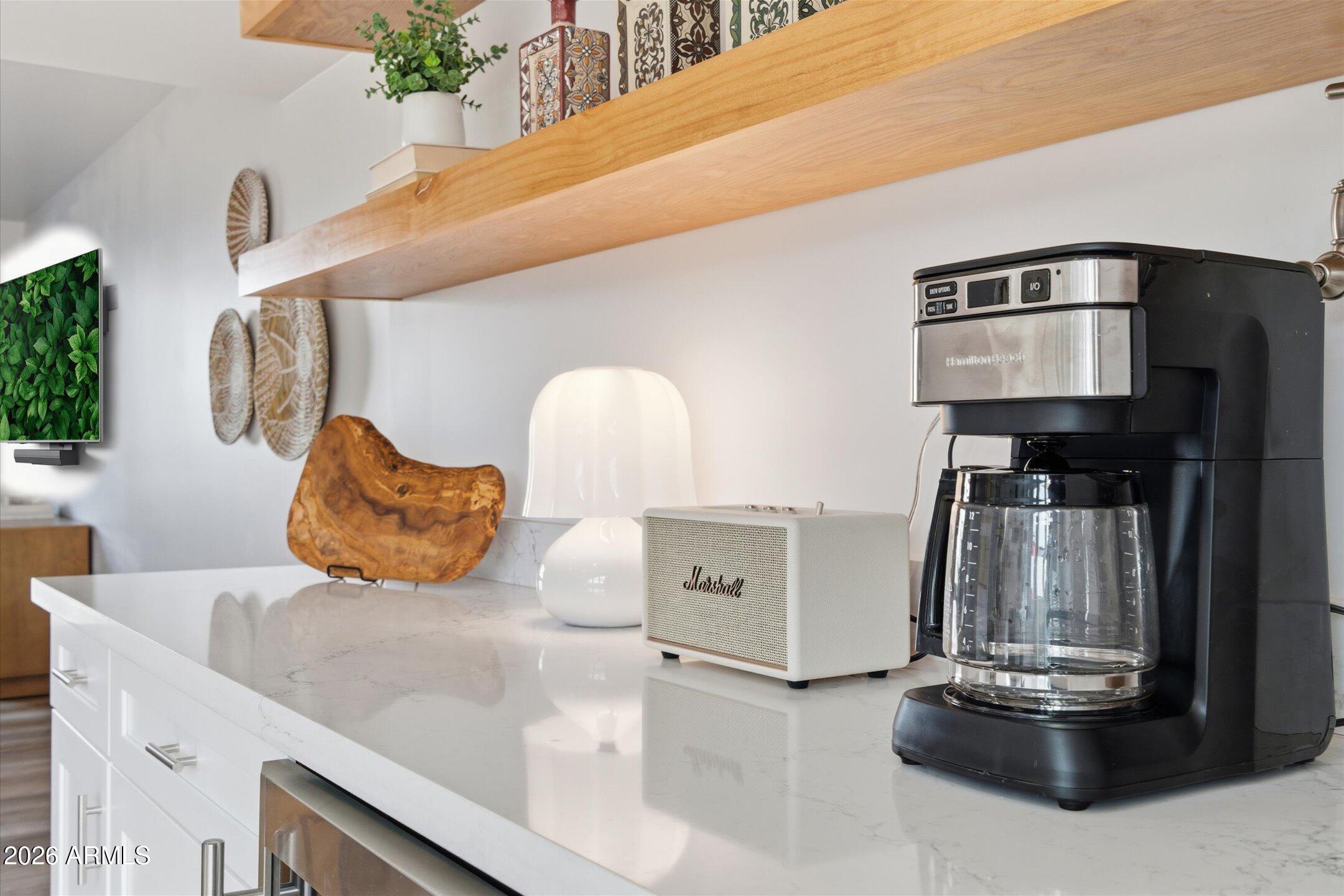 4308 N PARKWAY Avenue