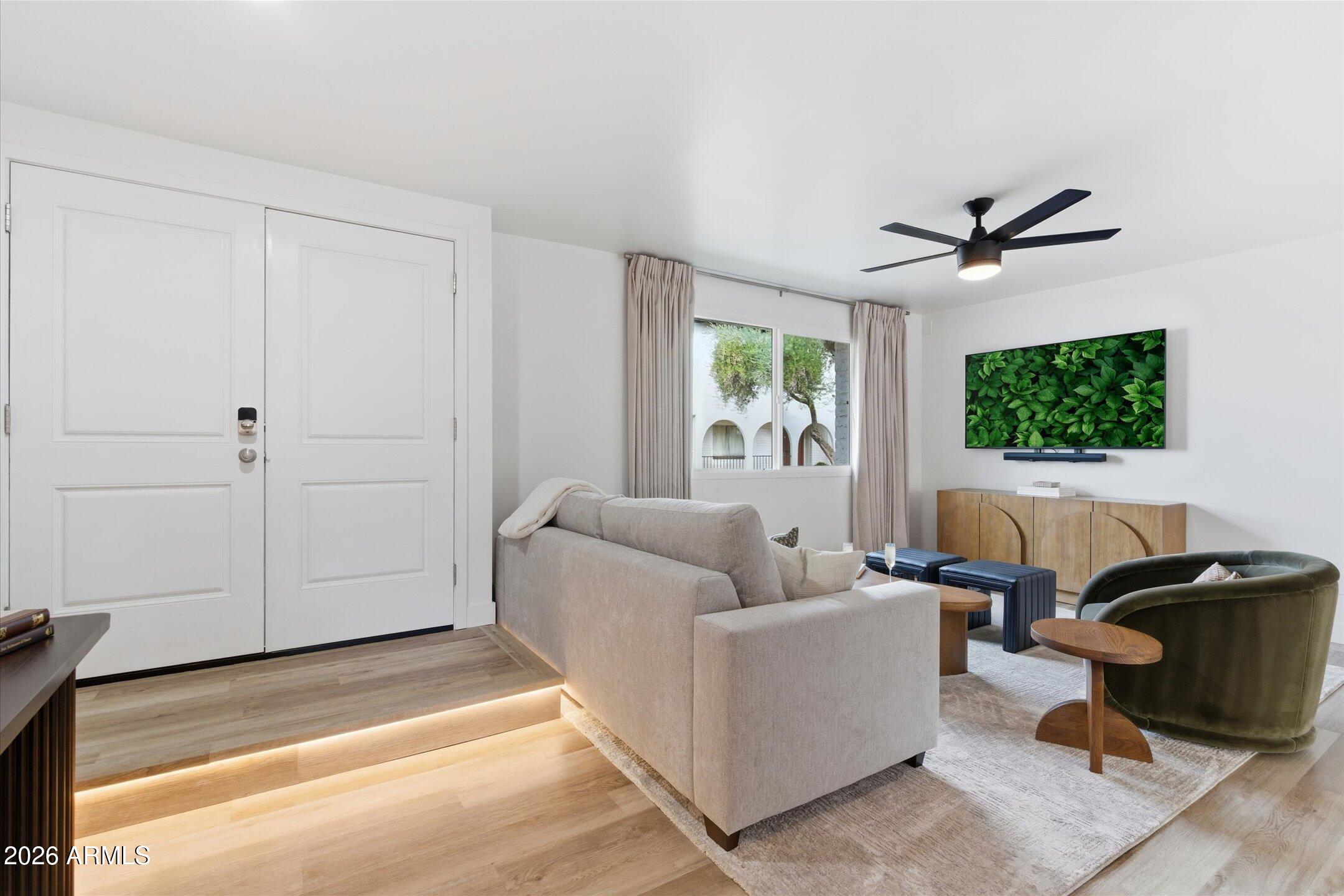 4308 N PARKWAY Avenue