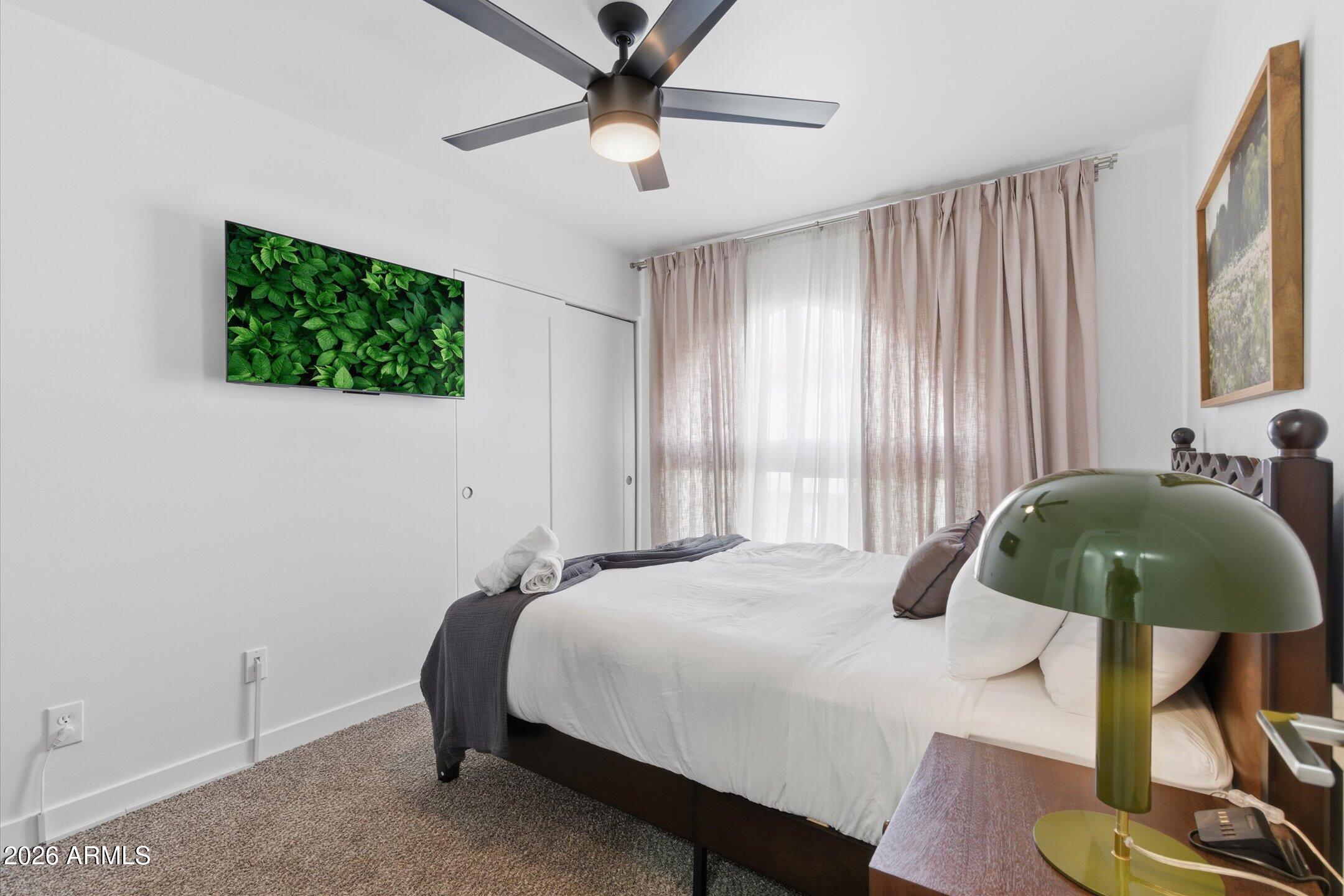 4308 N PARKWAY Avenue