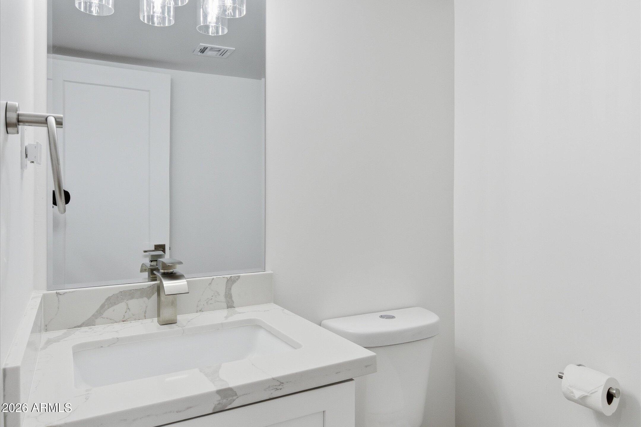 4308 N PARKWAY Avenue