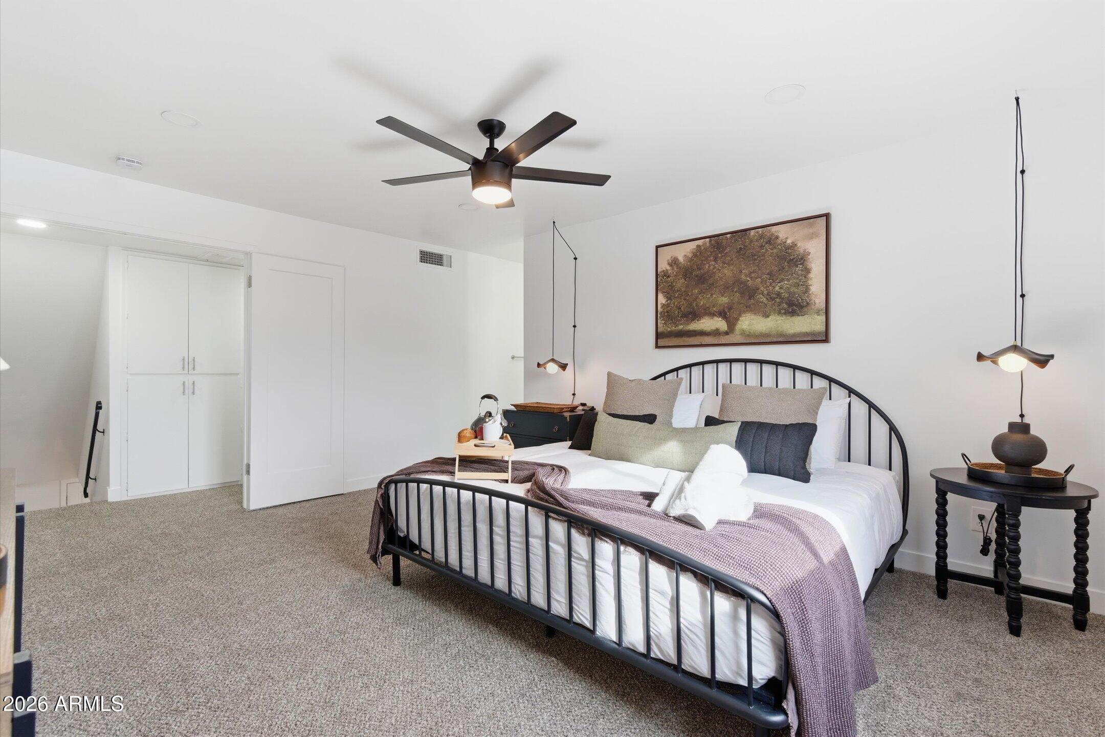 4308 N PARKWAY Avenue