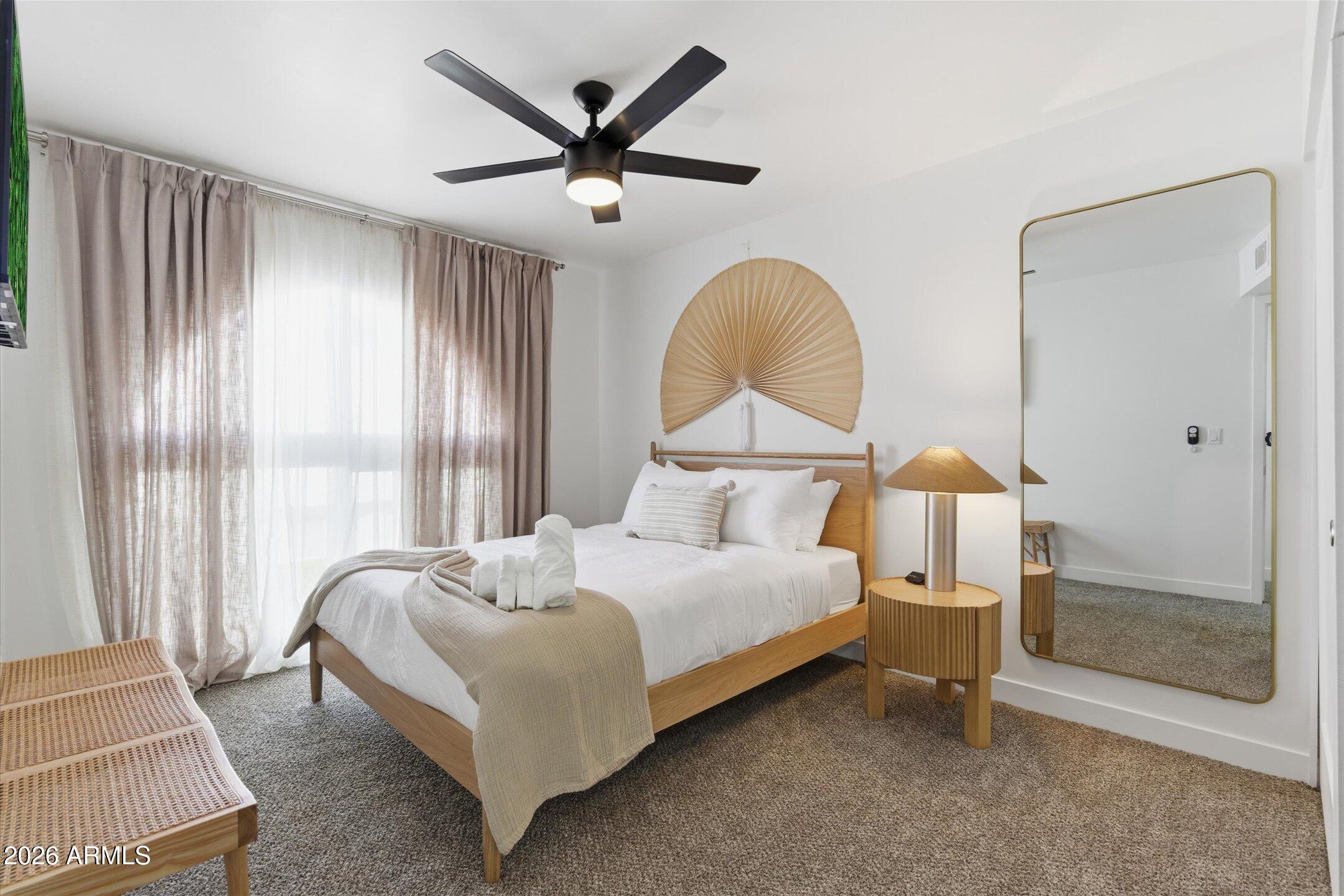 4308 N PARKWAY Avenue