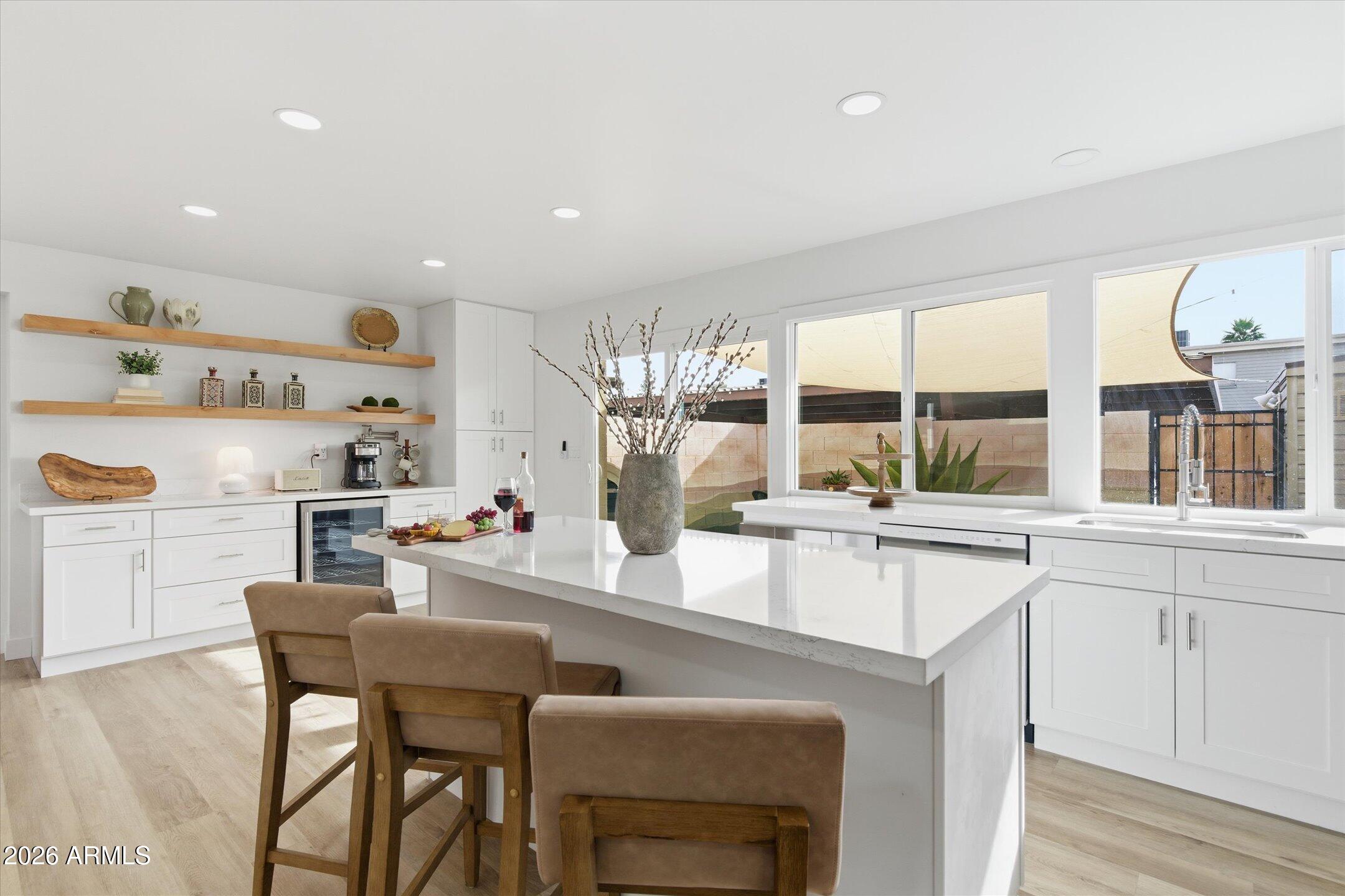 4308 N PARKWAY Avenue