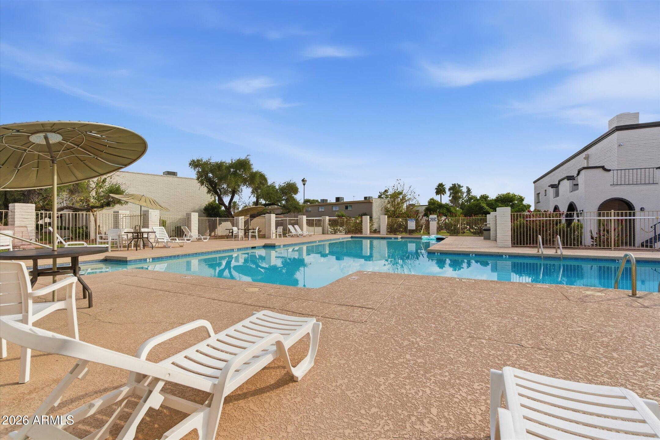 4308 N PARKWAY Avenue