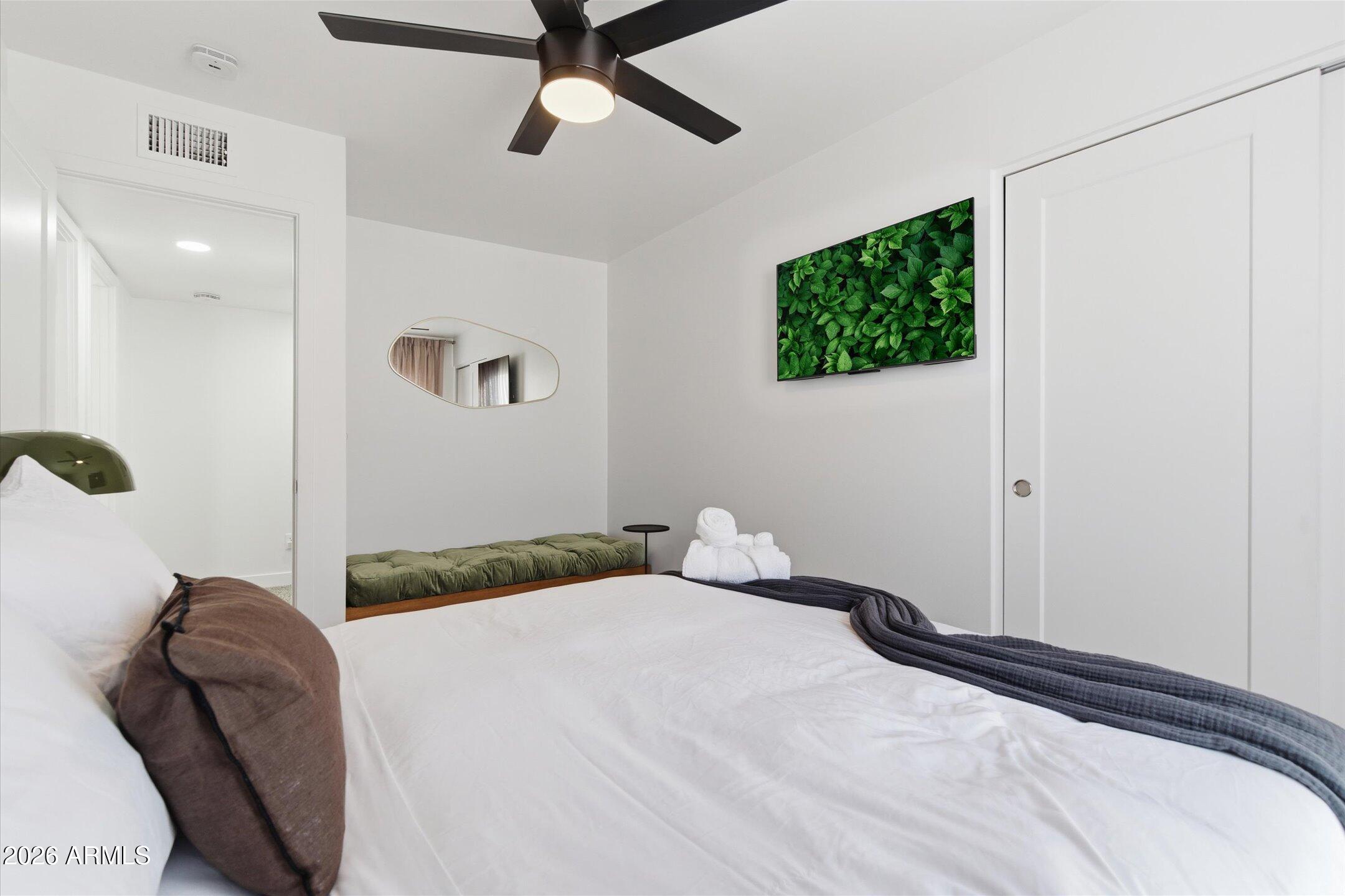 4308 N PARKWAY Avenue