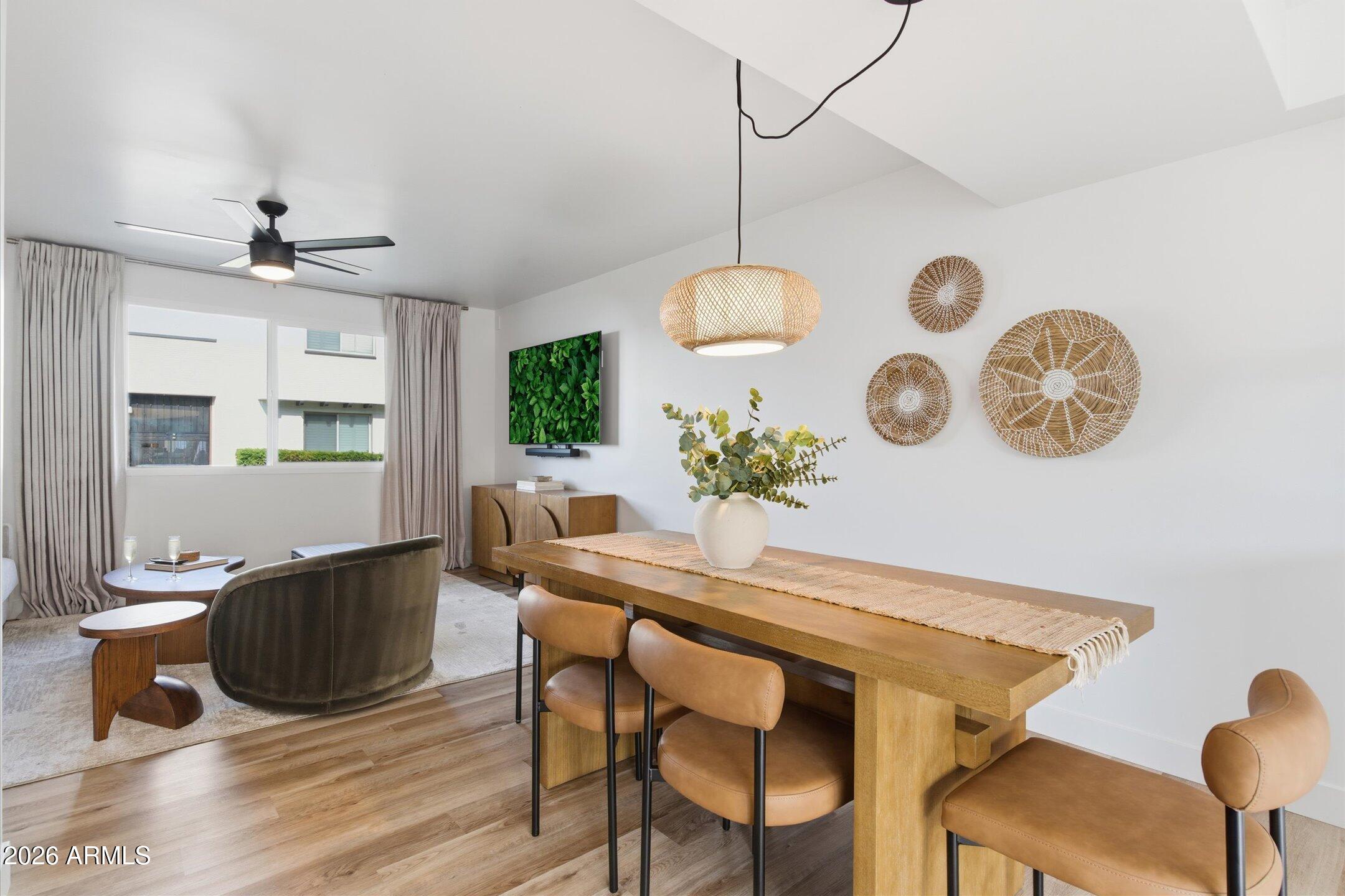 4308 N PARKWAY Avenue