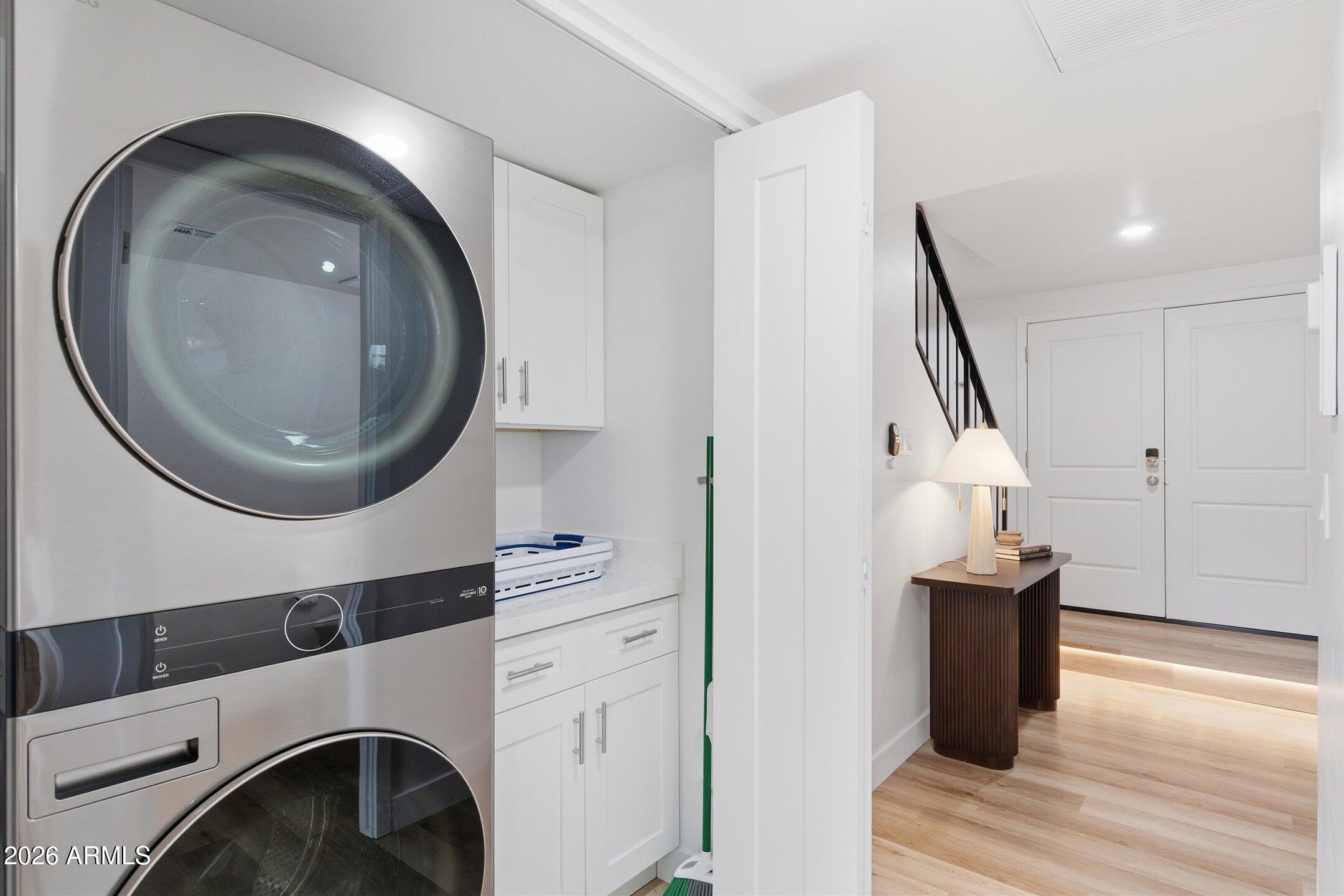 4308 N PARKWAY Avenue