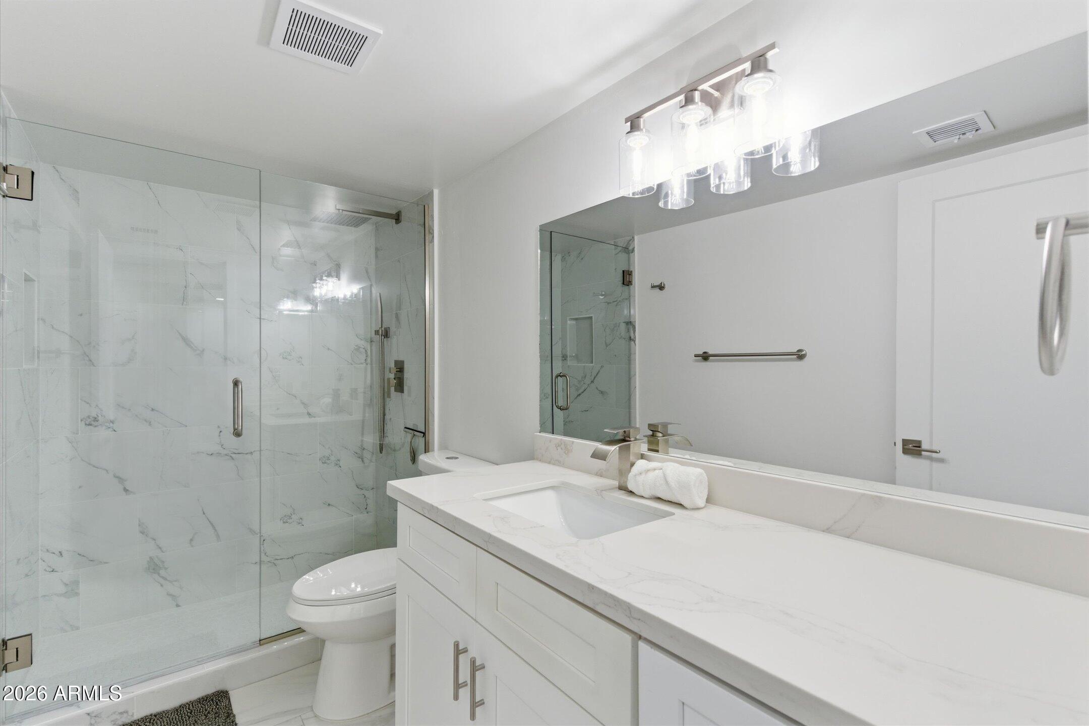 4308 N PARKWAY Avenue