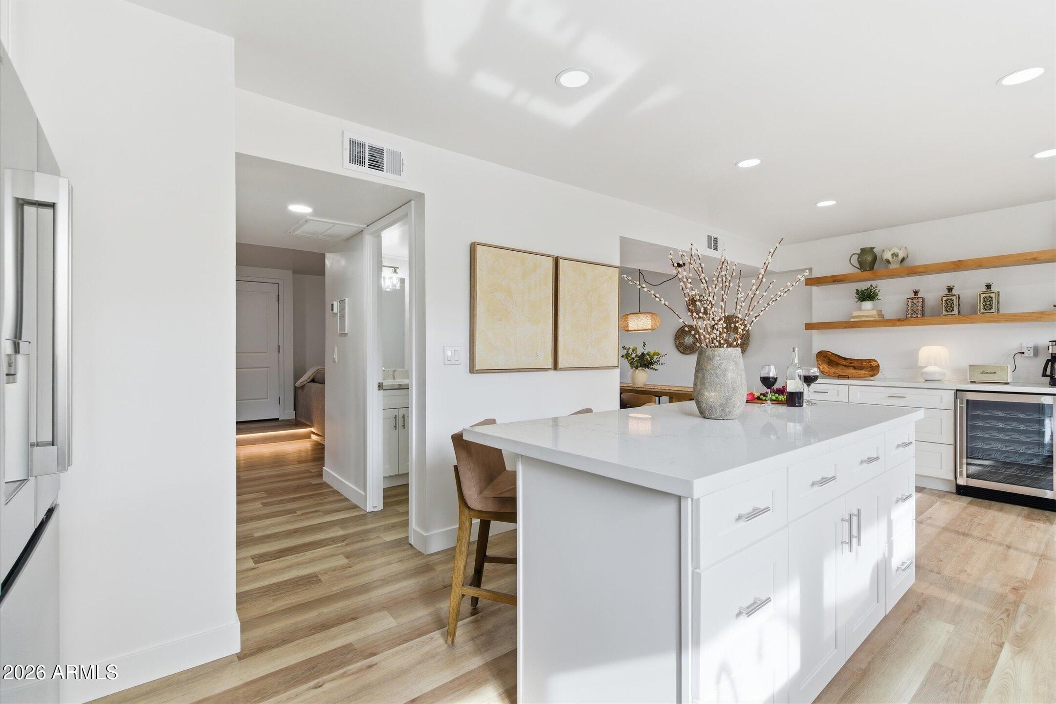 4308 N PARKWAY Avenue